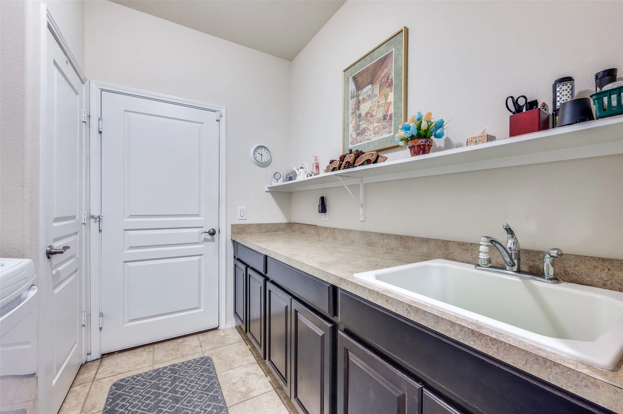 Property Slideshow image 25 of 30 | 2941 oyster bay dr, Frisco, TX, 75036