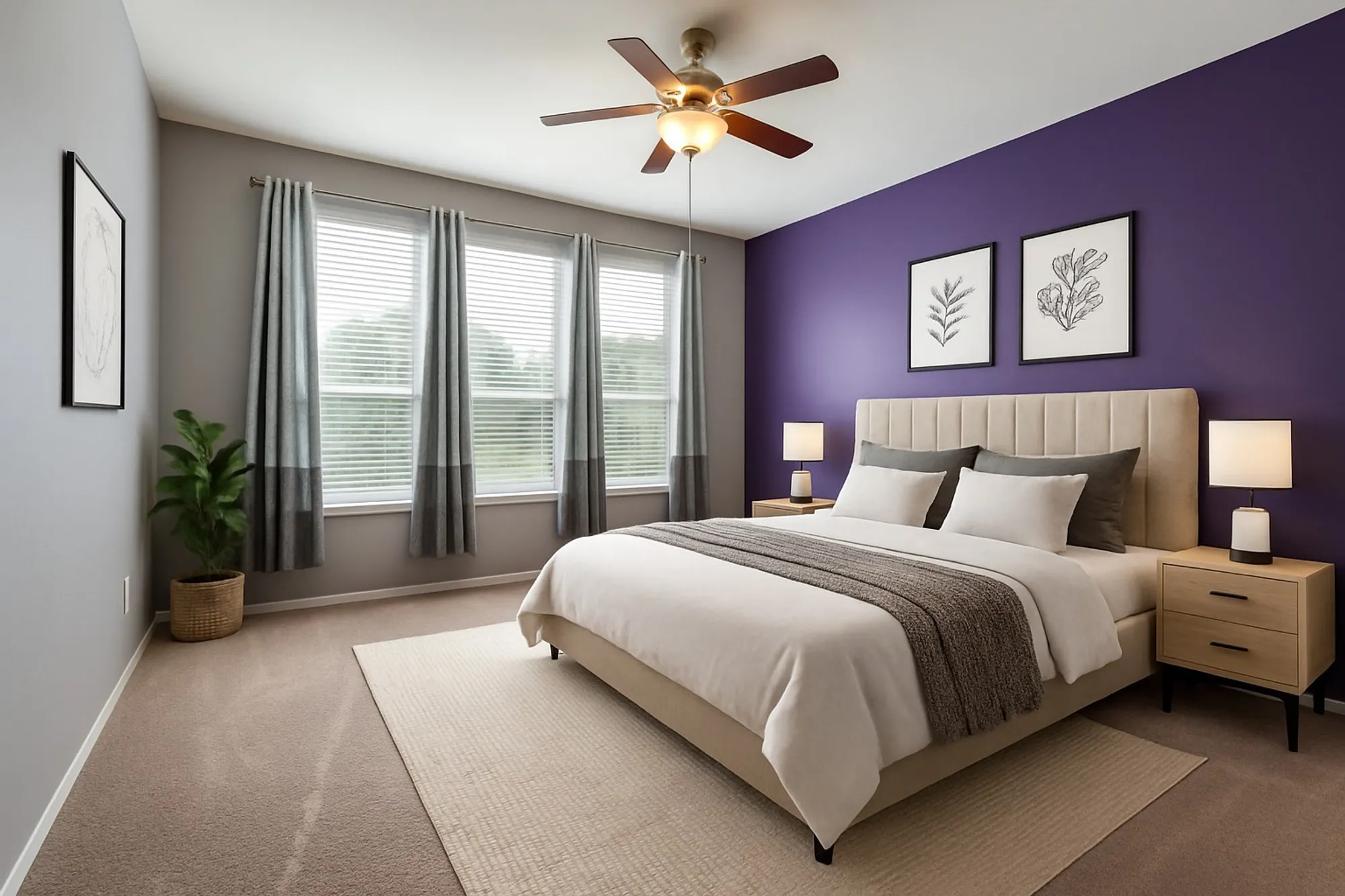 Property Slideshow image 20 of 30 | 2941 oyster bay dr, Frisco, TX, 75036