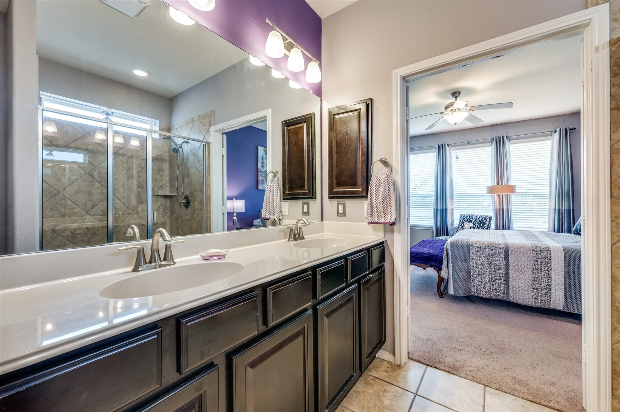 Property Slideshow image 23 of 30 | 2941 oyster bay dr, Frisco, TX, 75036