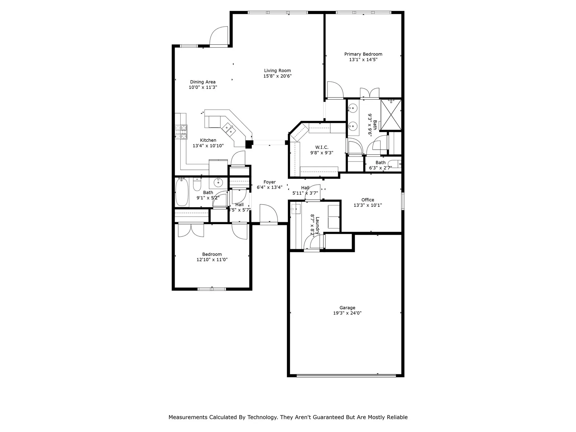 Property Slideshow image 3 of 30 | 2941 oyster bay dr, Frisco, TX, 75036