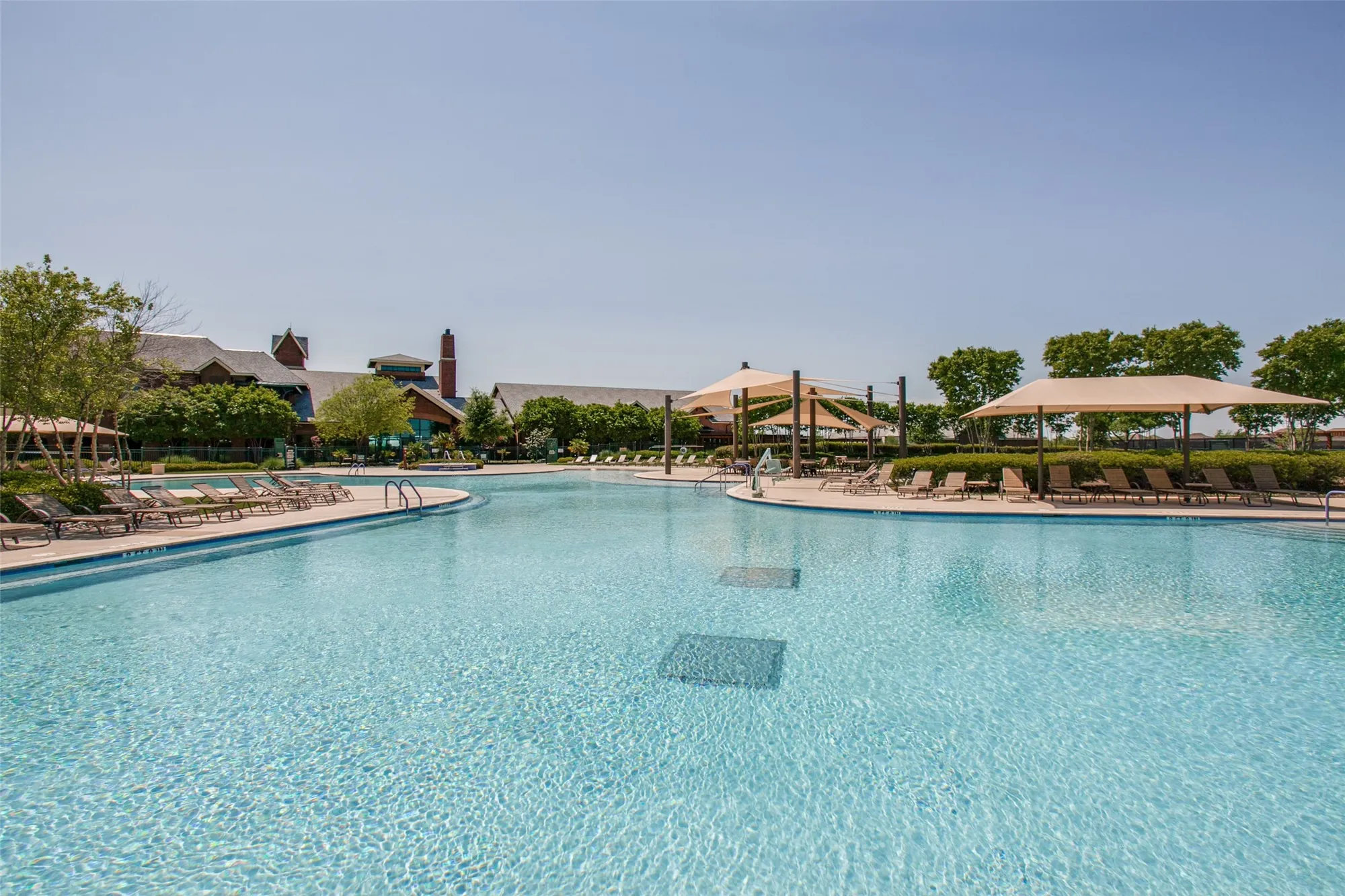 Property Slideshow image 30 of 30 | 2941 oyster bay dr, Frisco, TX, 75036