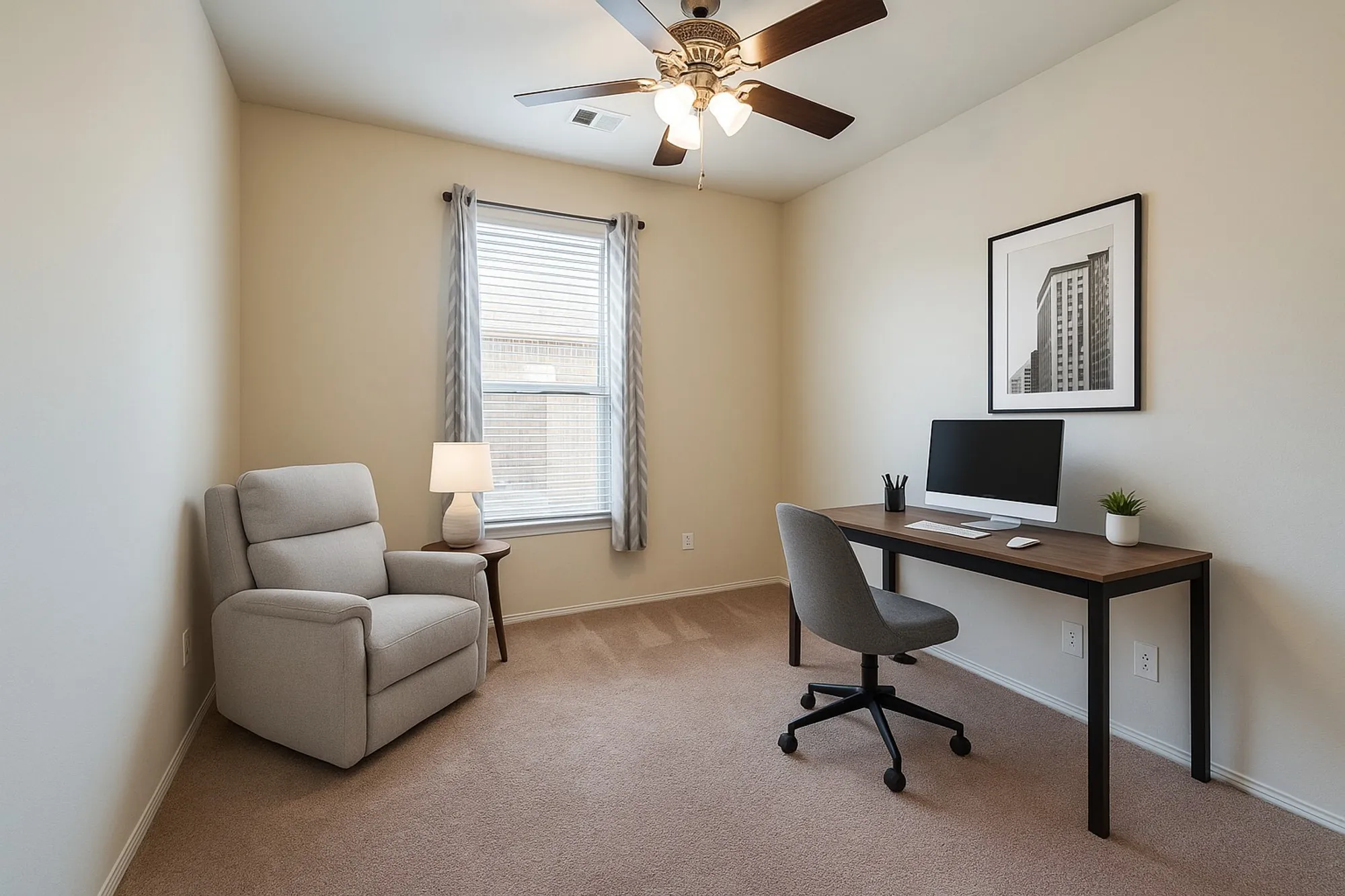 Property Slideshow image 5 of 30 | 2941 oyster bay dr, Frisco, TX, 75036