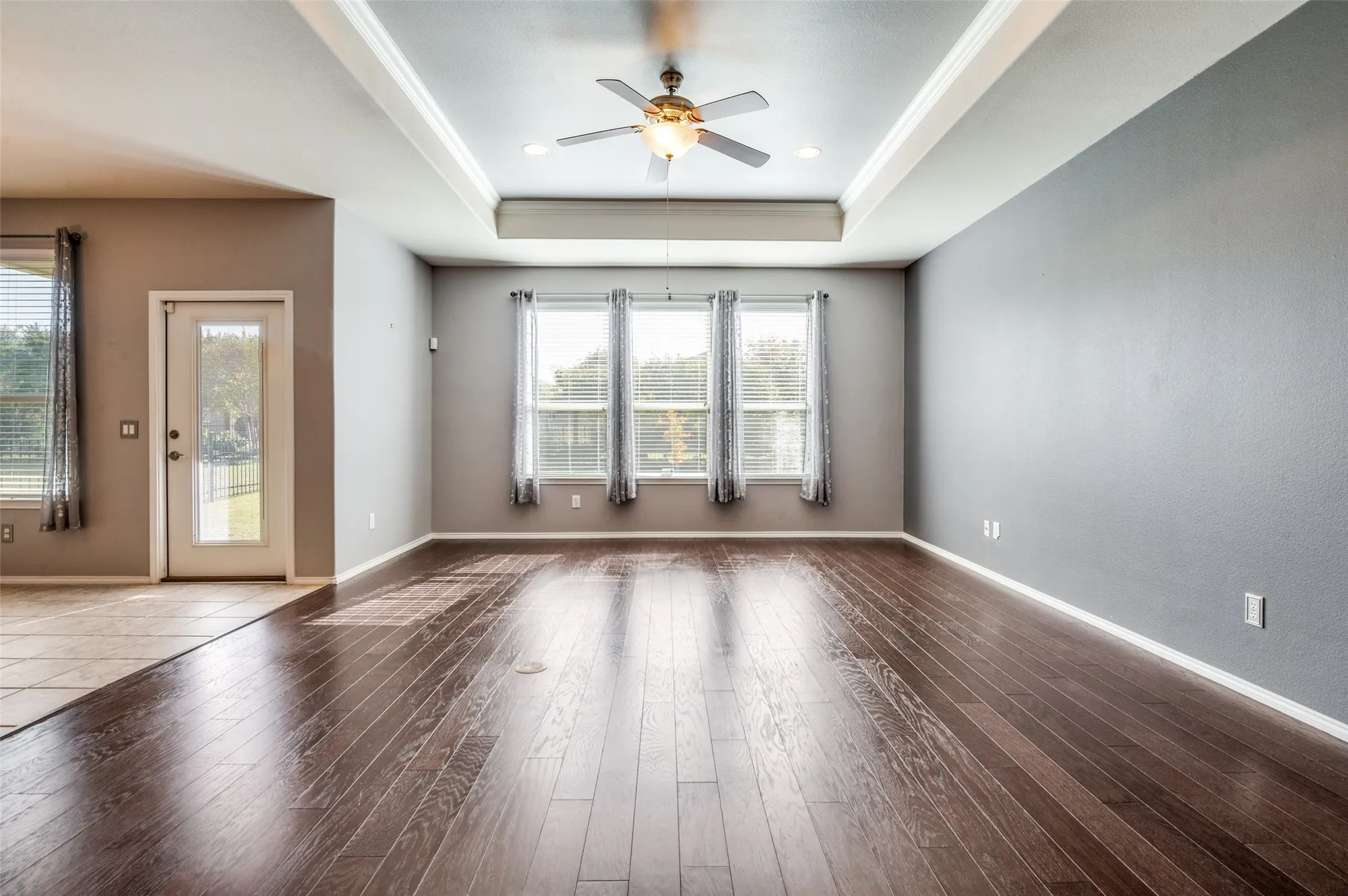 Property Slideshow image 8 of 30 | 2941 oyster bay dr, Frisco, TX, 75036