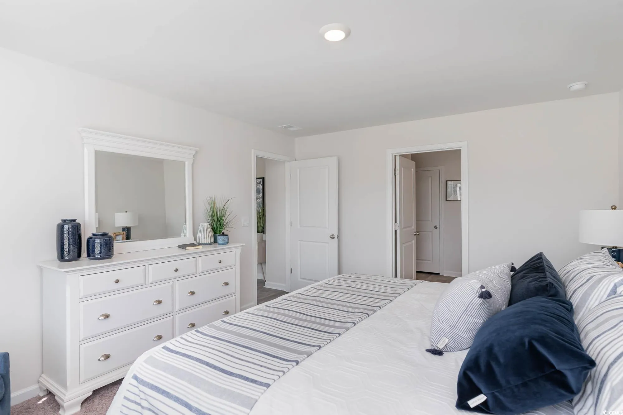 Property Slideshow image 12 of 20 | 129 dagger ct, Myrtle Beach, SC, 29588