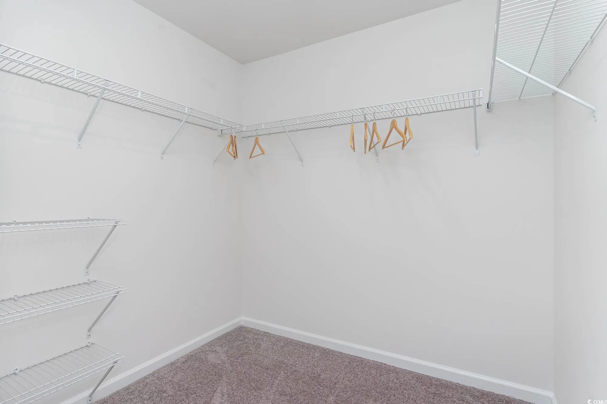 Property Slideshow image 14 of 22 | 145 dagger ct, Myrtle Beach, SC, 29588