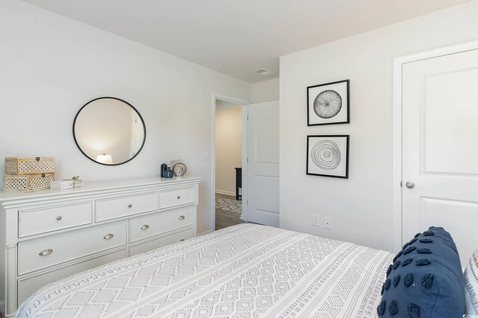 Property Slideshow image 16 of 22 | 145 dagger ct, Myrtle Beach, SC, 29588