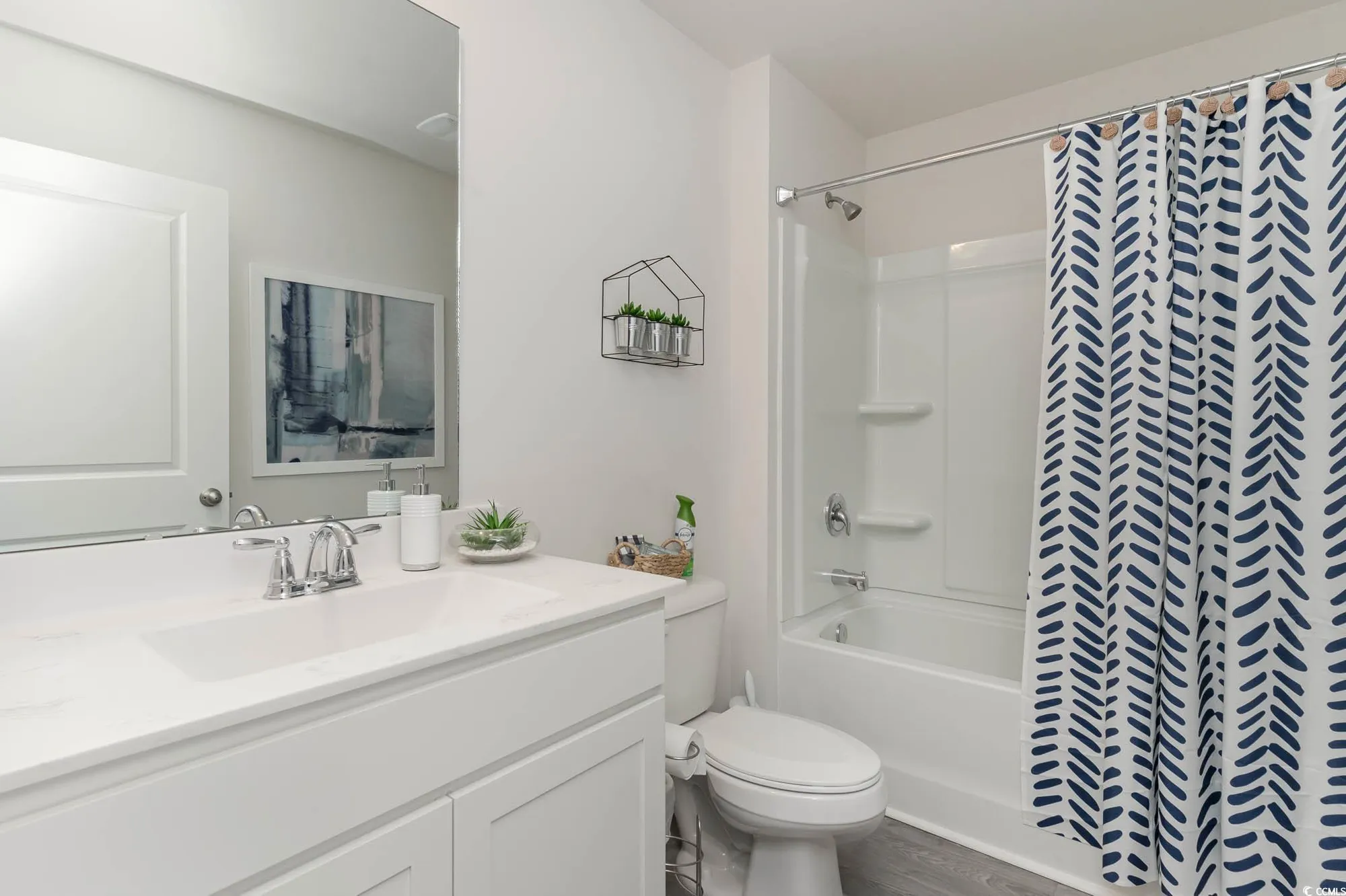 Property Slideshow image 17 of 22 | 145 dagger ct, Myrtle Beach, SC, 29588