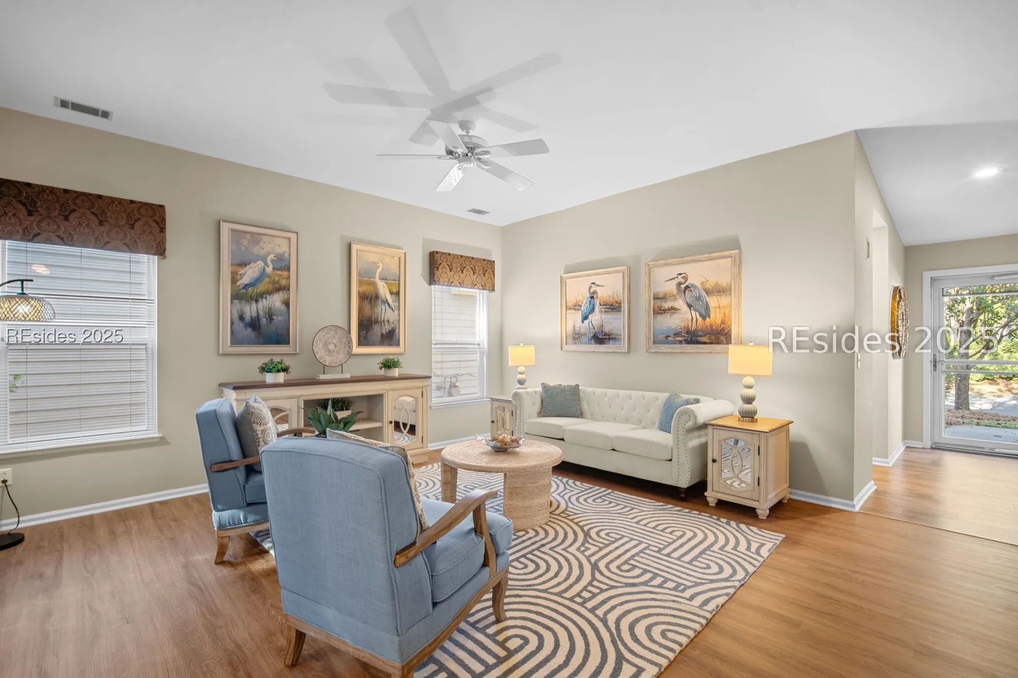 Property Slideshow image 14 of 34 | 44 padgett dr, Bluffton, SC, 29909