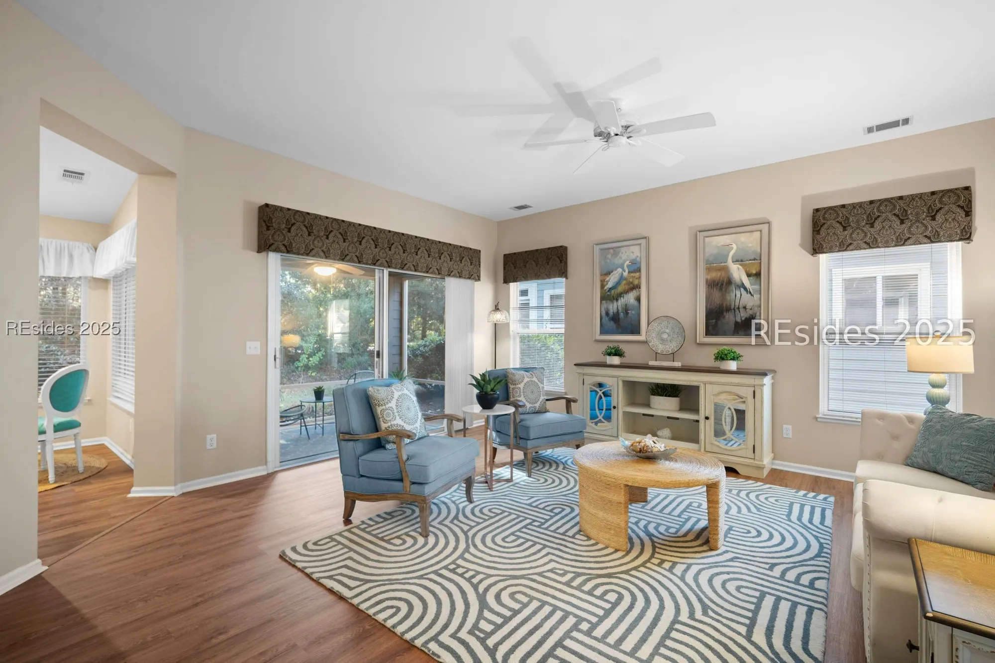 Property Slideshow image 15 of 34 | 44 padgett dr, Bluffton, SC, 29909