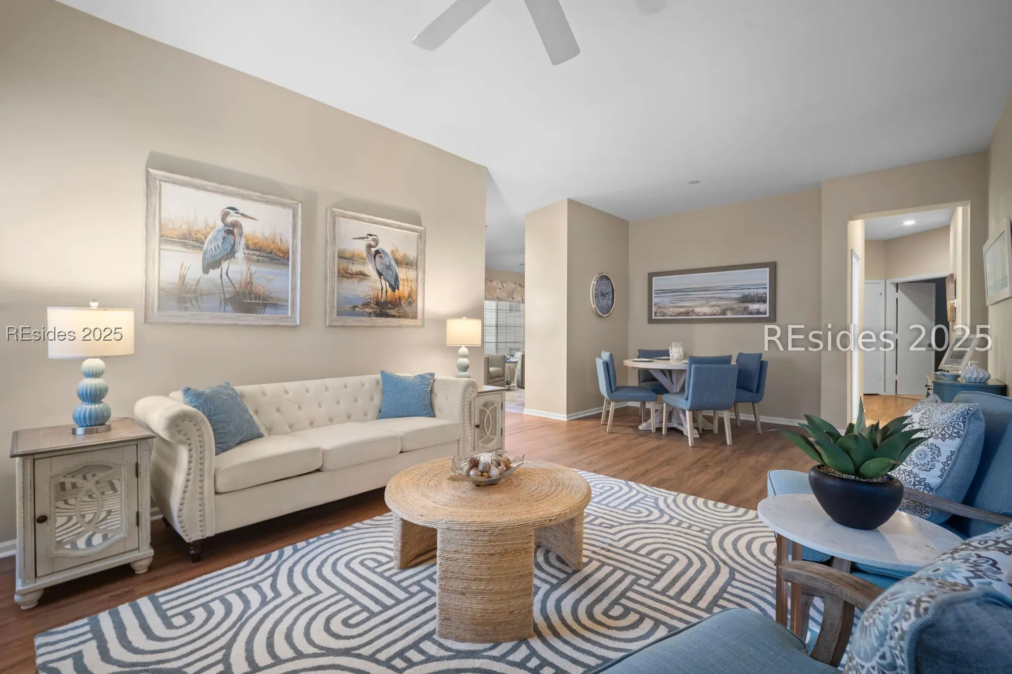 Property Slideshow image 17 of 34 | 44 padgett dr, Bluffton, SC, 29909