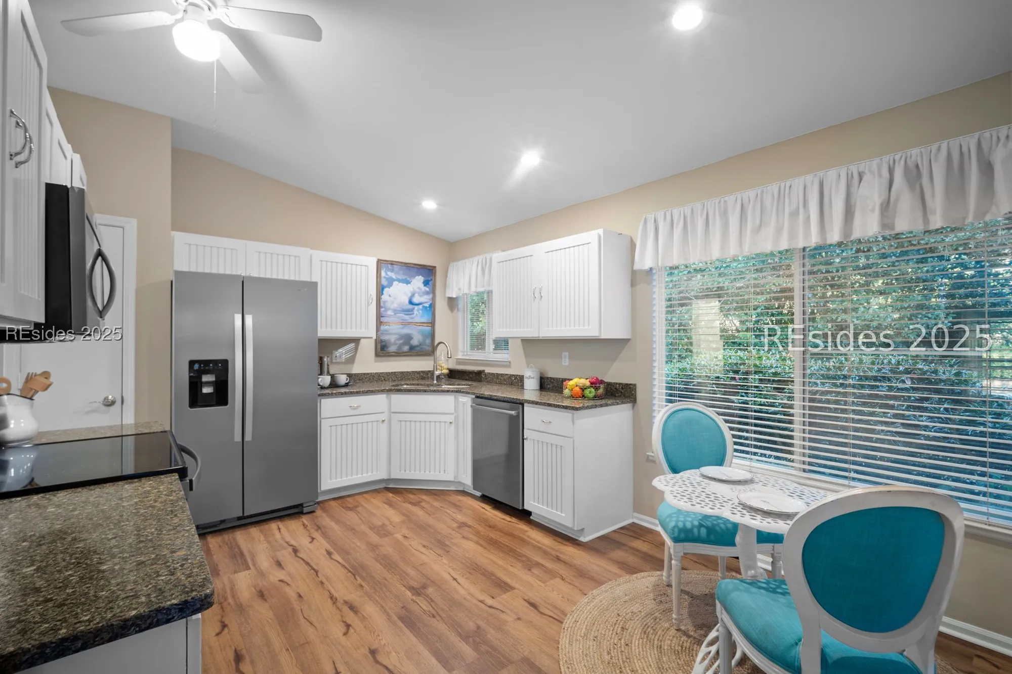 Property Slideshow image 18 of 34 | 44 padgett dr, Bluffton, SC, 29909