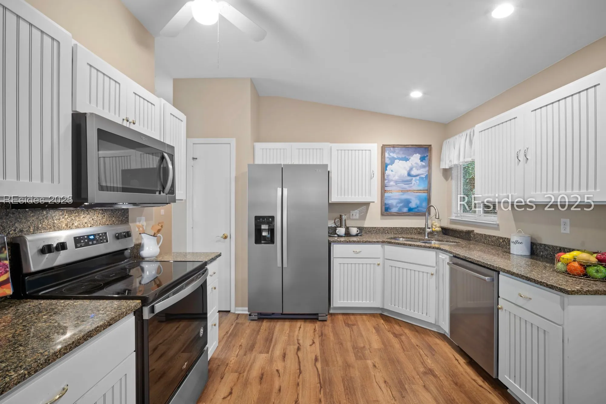 Property Slideshow image 19 of 34 | 44 padgett dr, Bluffton, SC, 29909