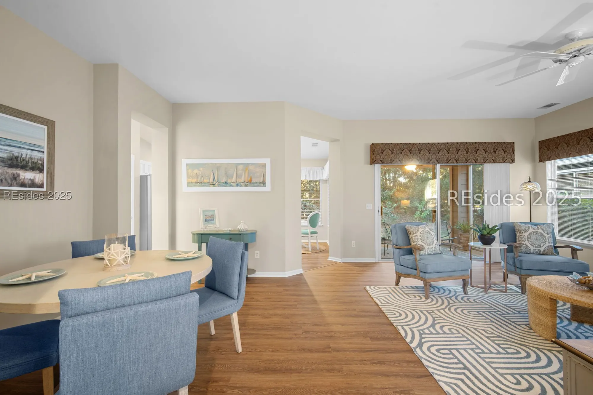 Property Slideshow image 10 of 34 | 44 padgett dr, Bluffton, SC, 29909