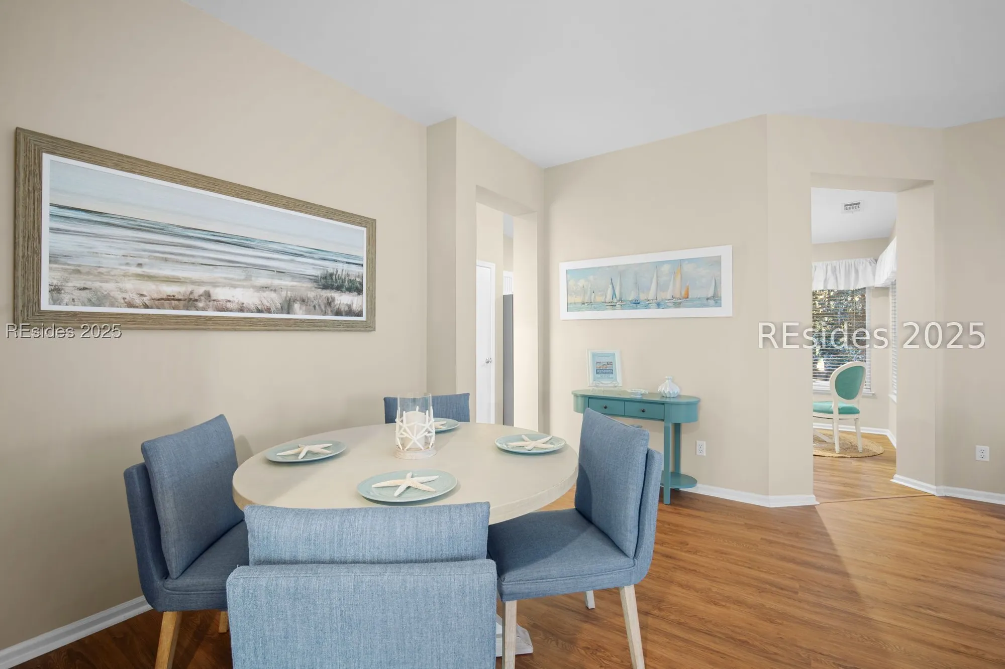 Property Slideshow image 11 of 34 | 44 padgett dr, Bluffton, SC, 29909