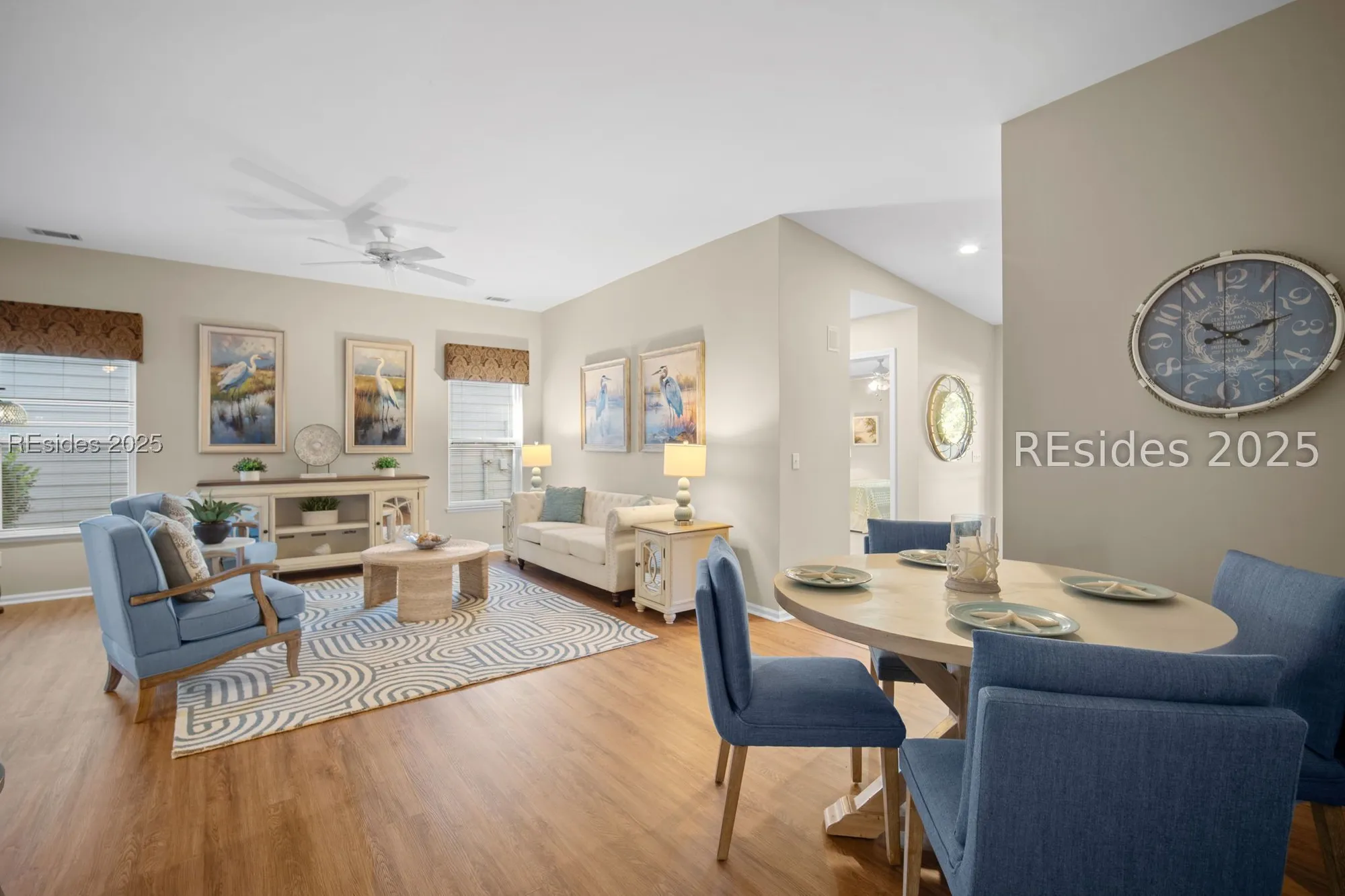 Property Slideshow image 12 of 34 | 44 padgett dr, Bluffton, SC, 29909