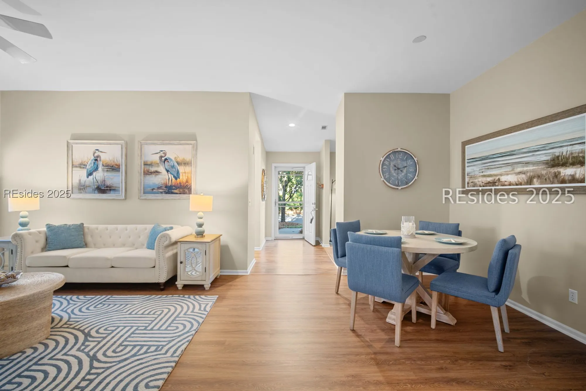 Property Slideshow image 13 of 34 | 44 padgett dr, Bluffton, SC, 29909