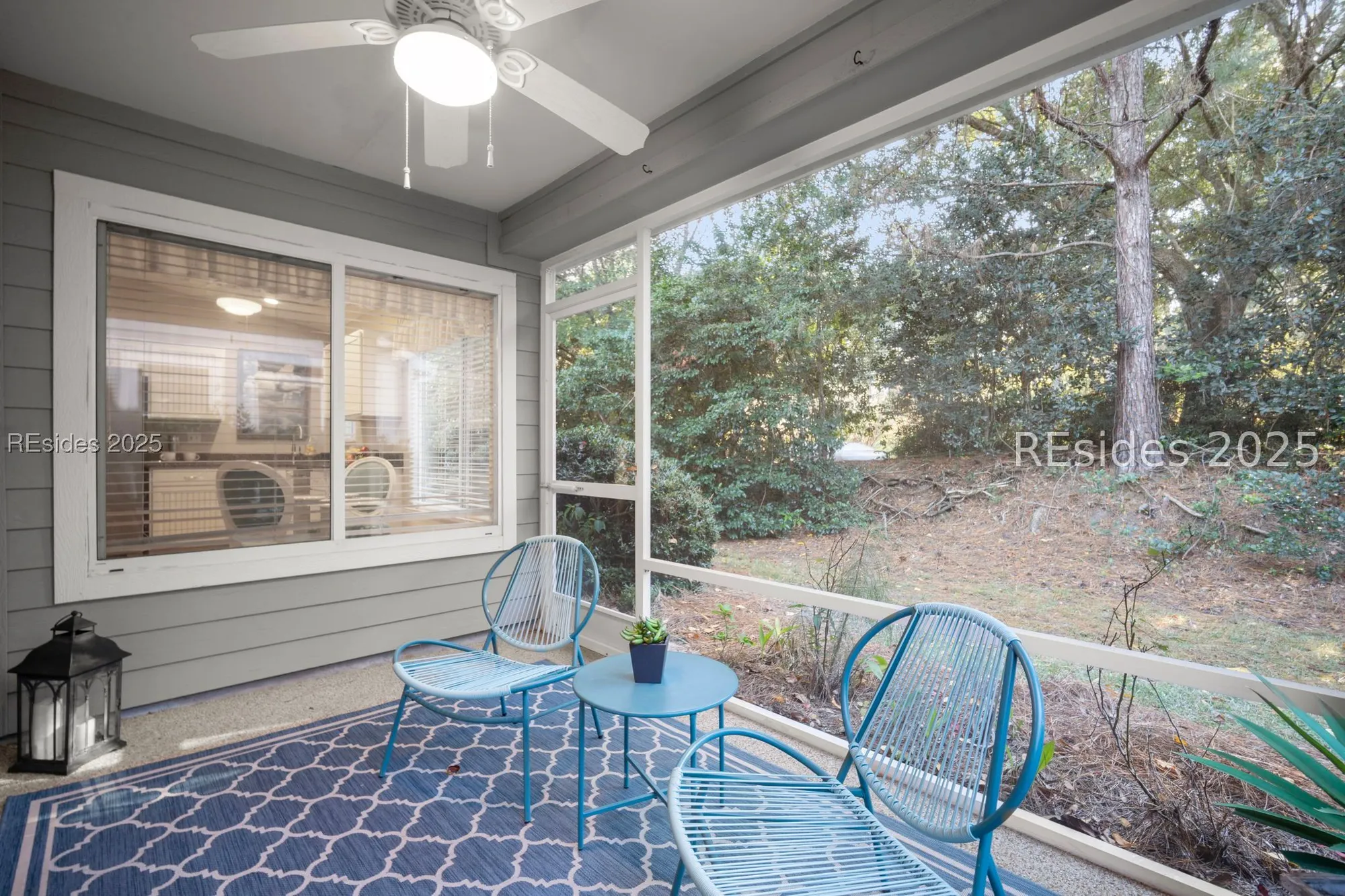 Property Slideshow image 24 of 34 | 44 padgett dr, Bluffton, SC, 29909