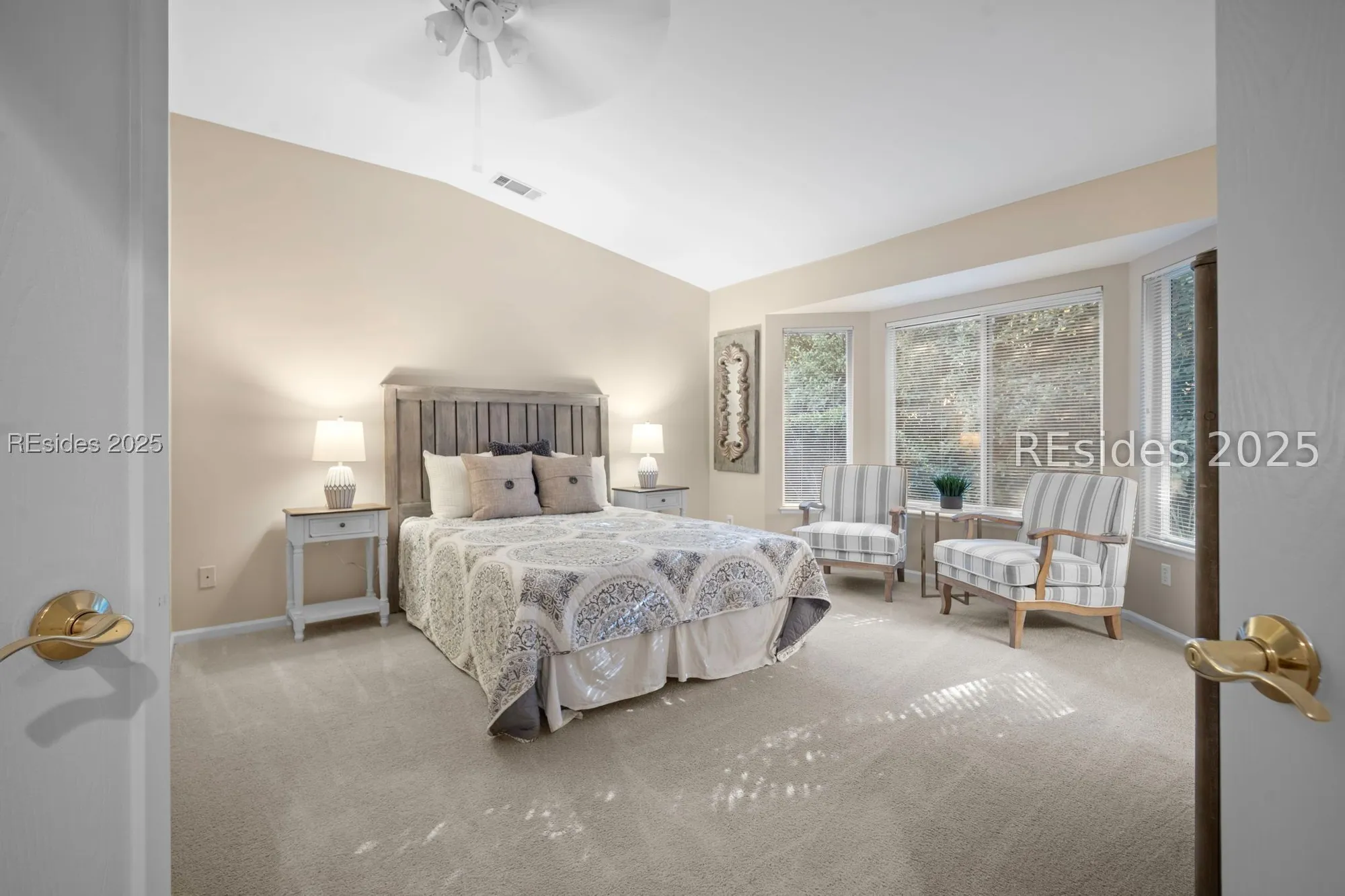 Property Slideshow image 26 of 34 | 44 padgett dr, Bluffton, SC, 29909