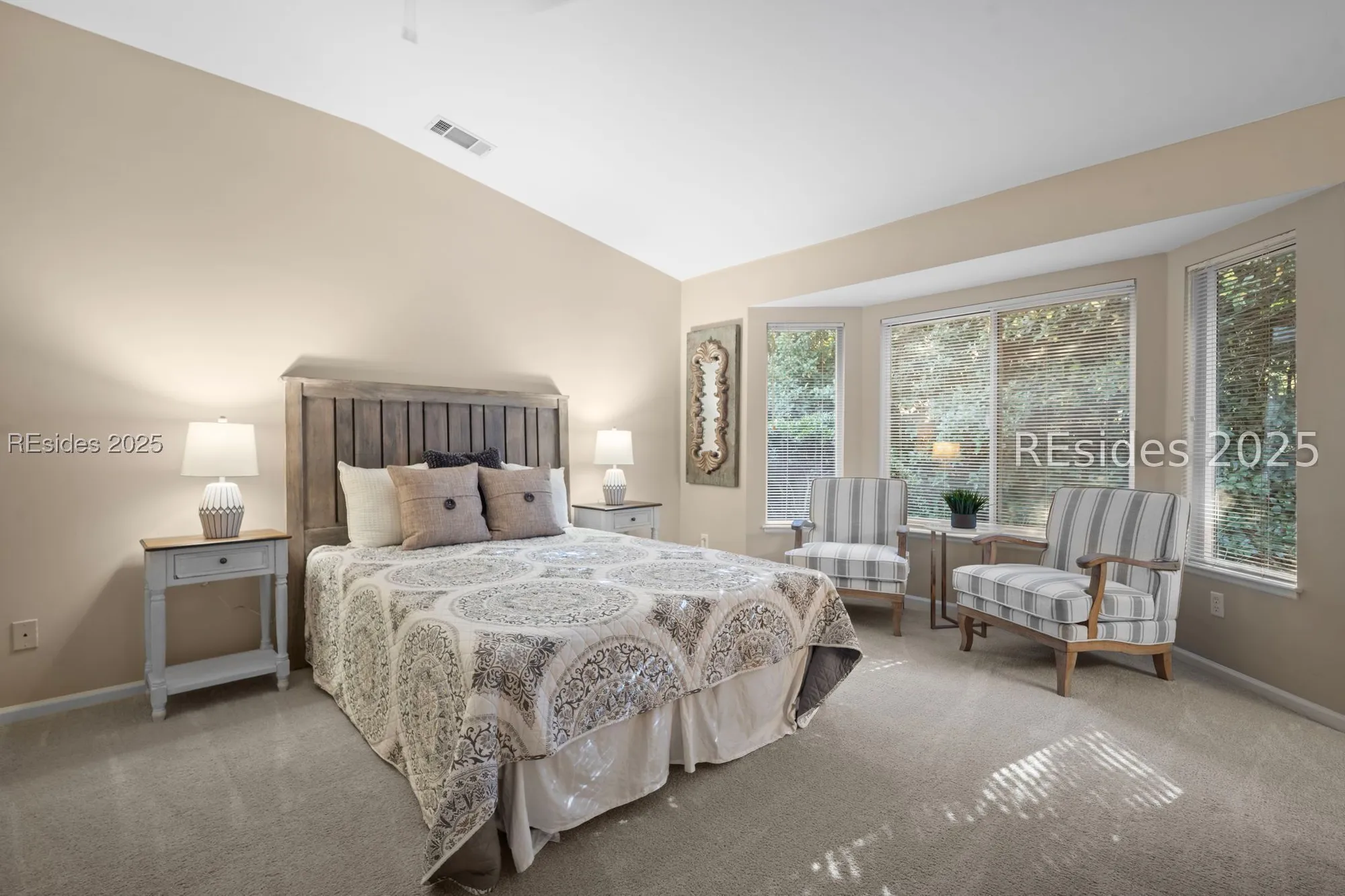 Property Slideshow image 27 of 34 | 44 padgett dr, Bluffton, SC, 29909