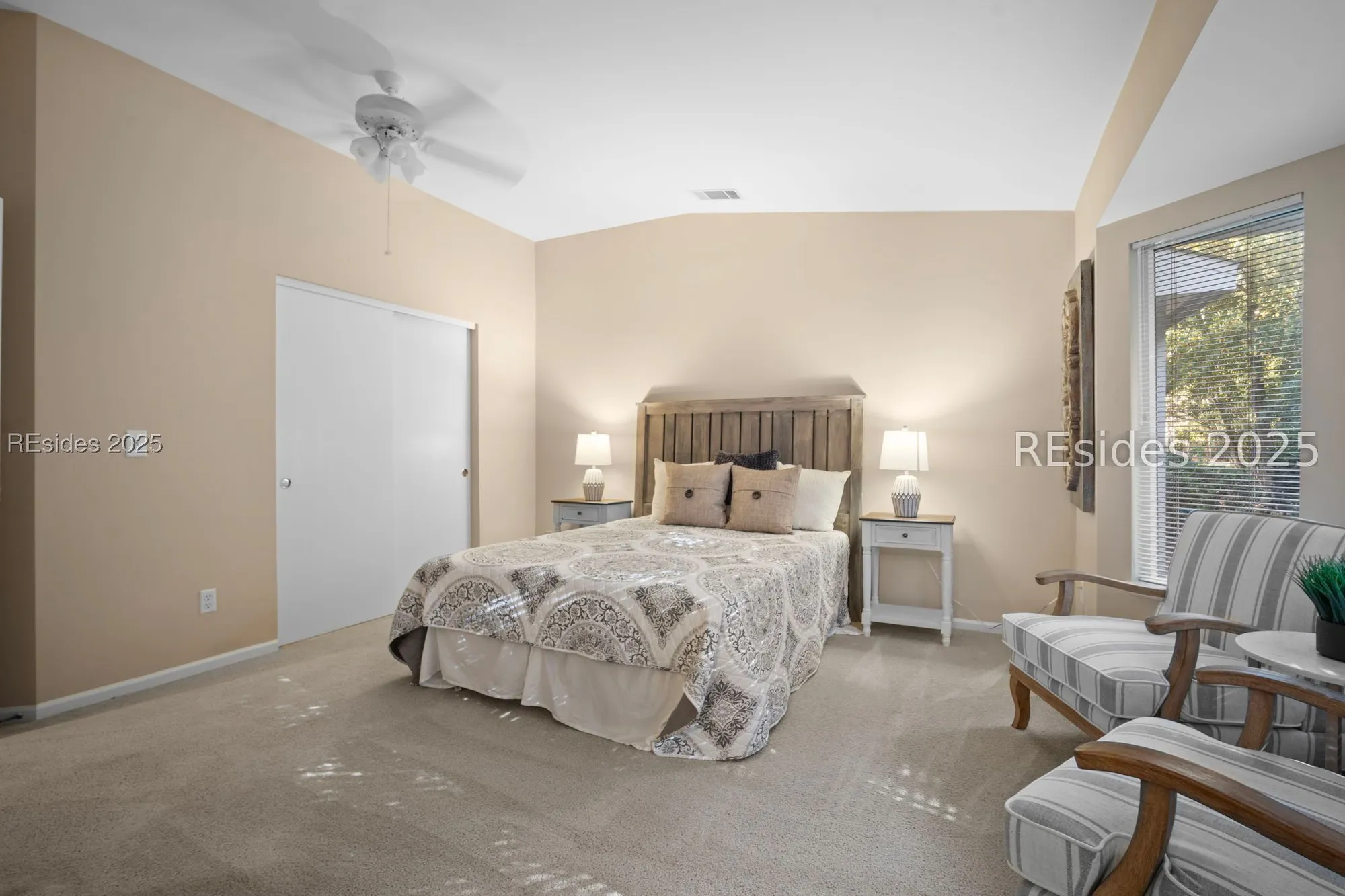 Property Slideshow image 28 of 34 | 44 padgett dr, Bluffton, SC, 29909