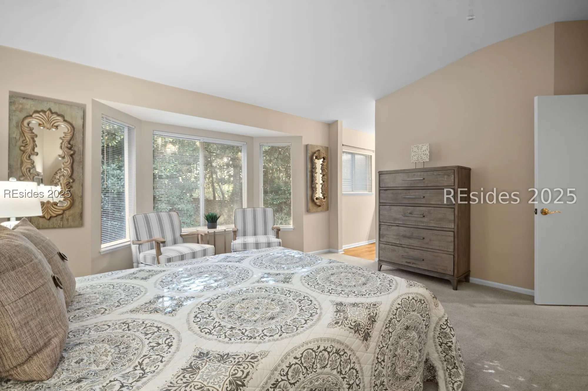 Property Slideshow image 29 of 34 | 44 padgett dr, Bluffton, SC, 29909