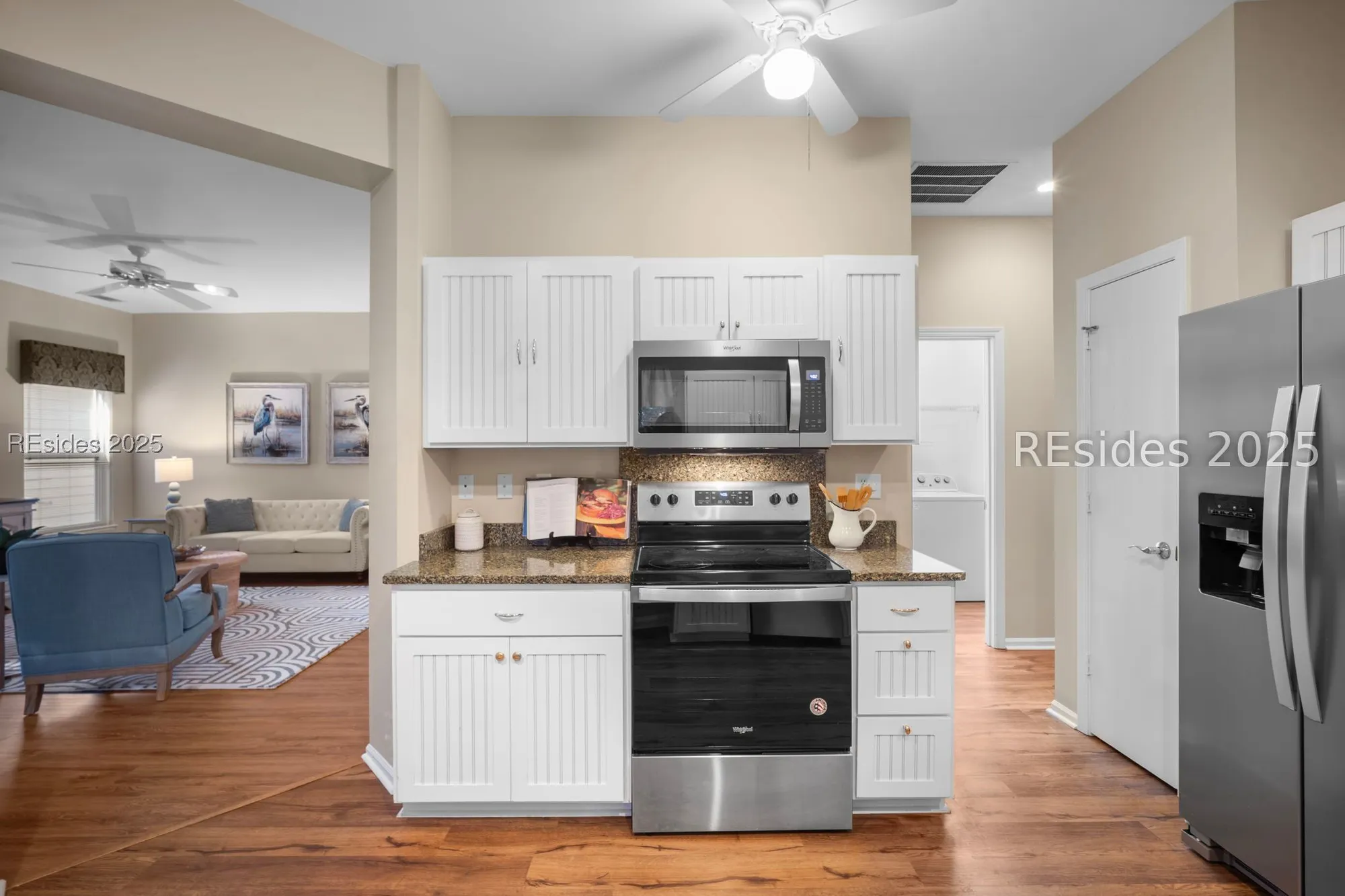 Property Slideshow image 20 of 34 | 44 padgett dr, Bluffton, SC, 29909