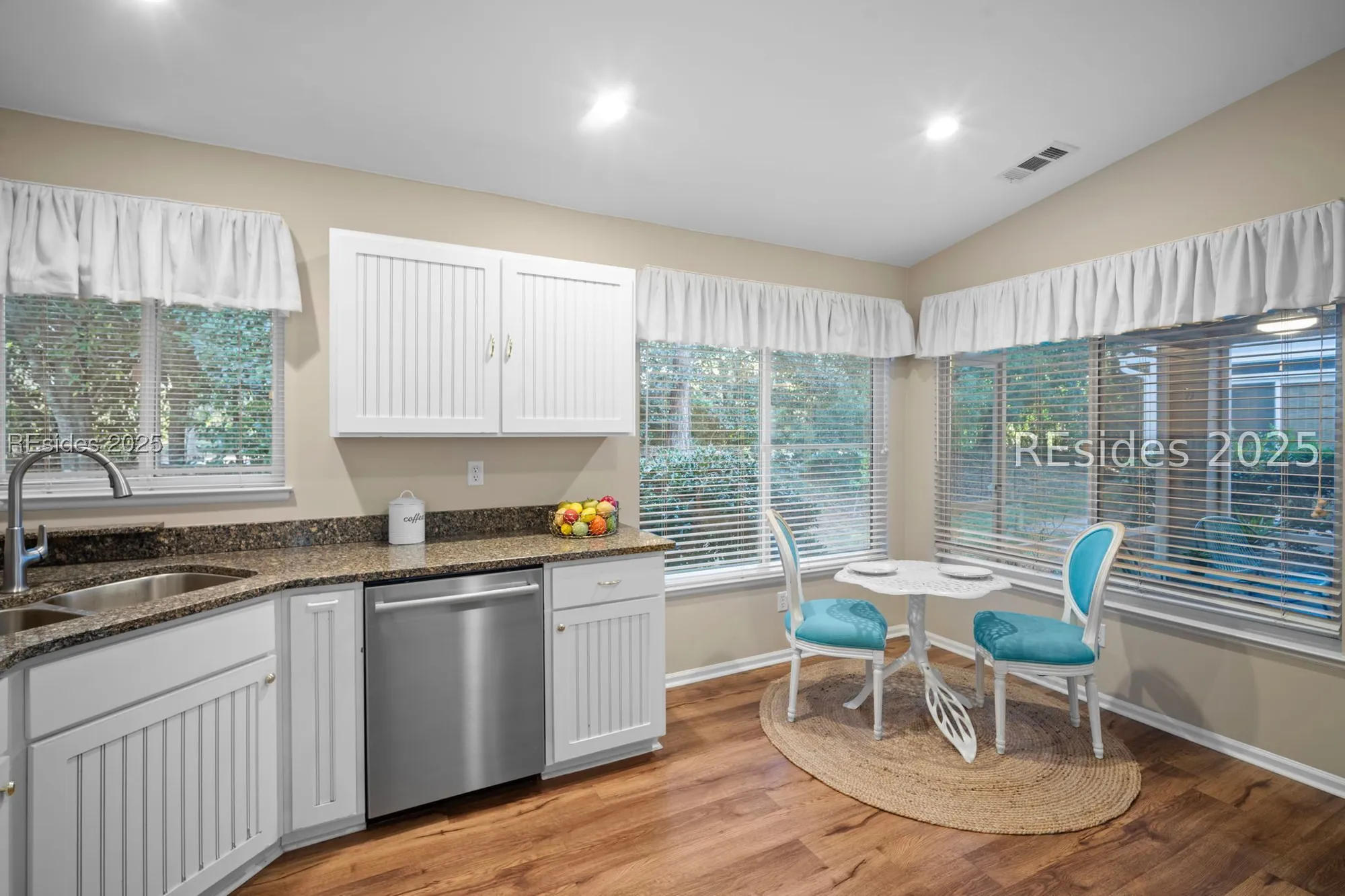 Property Slideshow image 21 of 34 | 44 padgett dr, Bluffton, SC, 29909