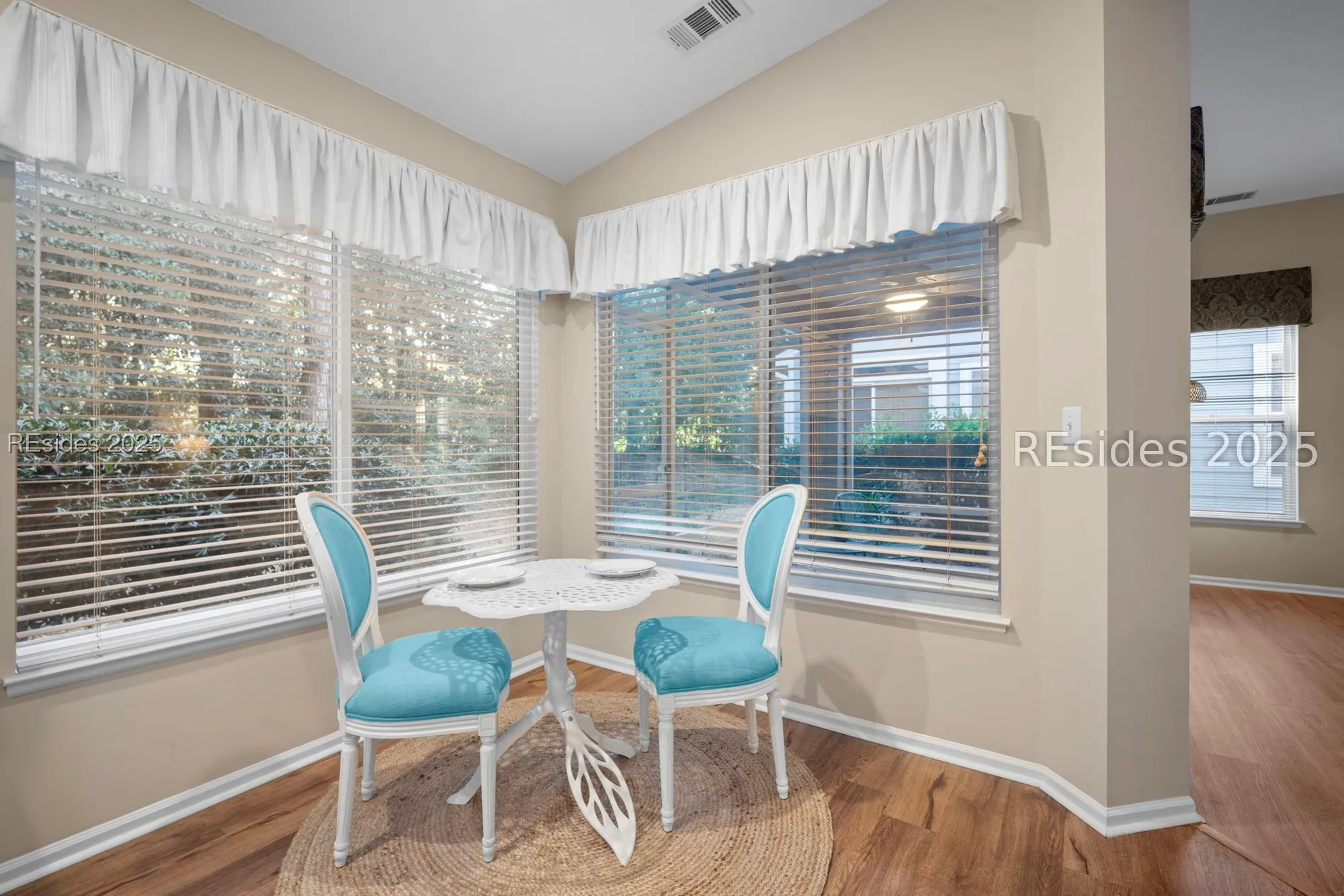 Property Slideshow image 22 of 34 | 44 padgett dr, Bluffton, SC, 29909