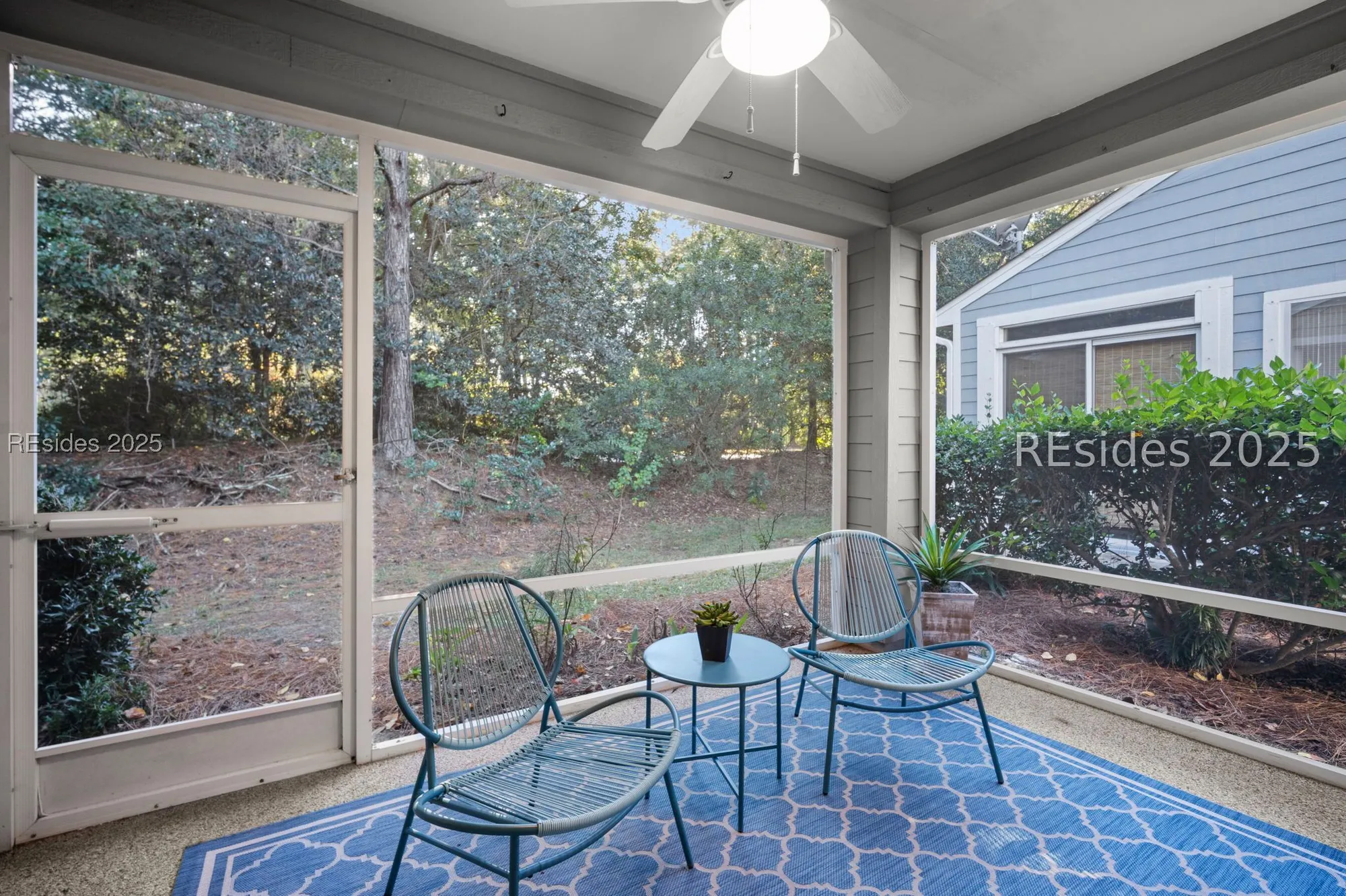 Property Slideshow image 23 of 34 | 44 padgett dr, Bluffton, SC, 29909