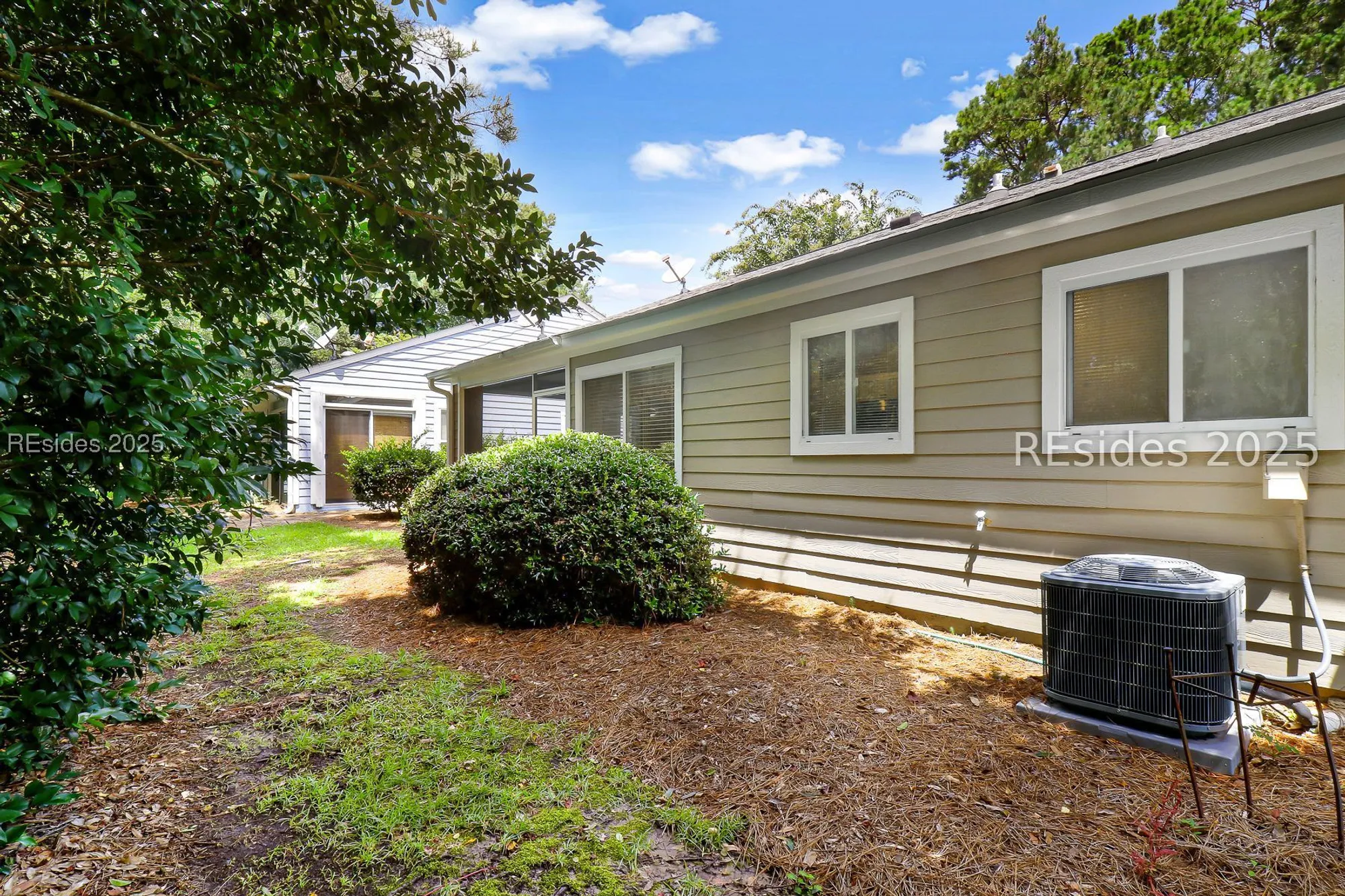Property Slideshow image 34 of 34 | 44 padgett dr, Bluffton, SC, 29909