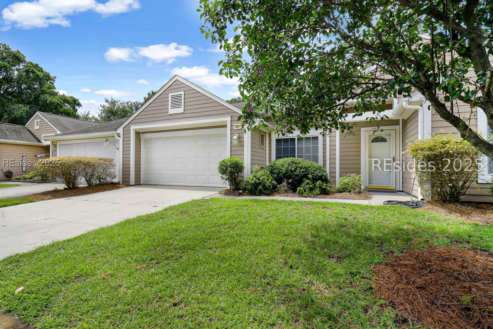 Property Slideshow image 3 of 34 | 44 padgett dr, Bluffton, SC, 29909