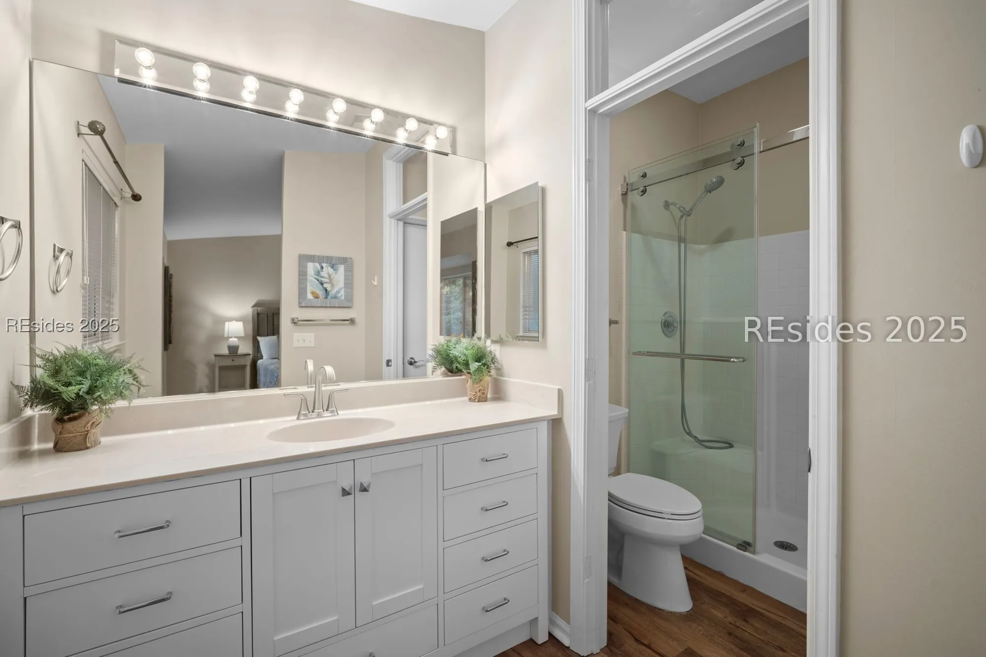 Property Slideshow image 31 of 34 | 44 padgett dr, Bluffton, SC, 29909