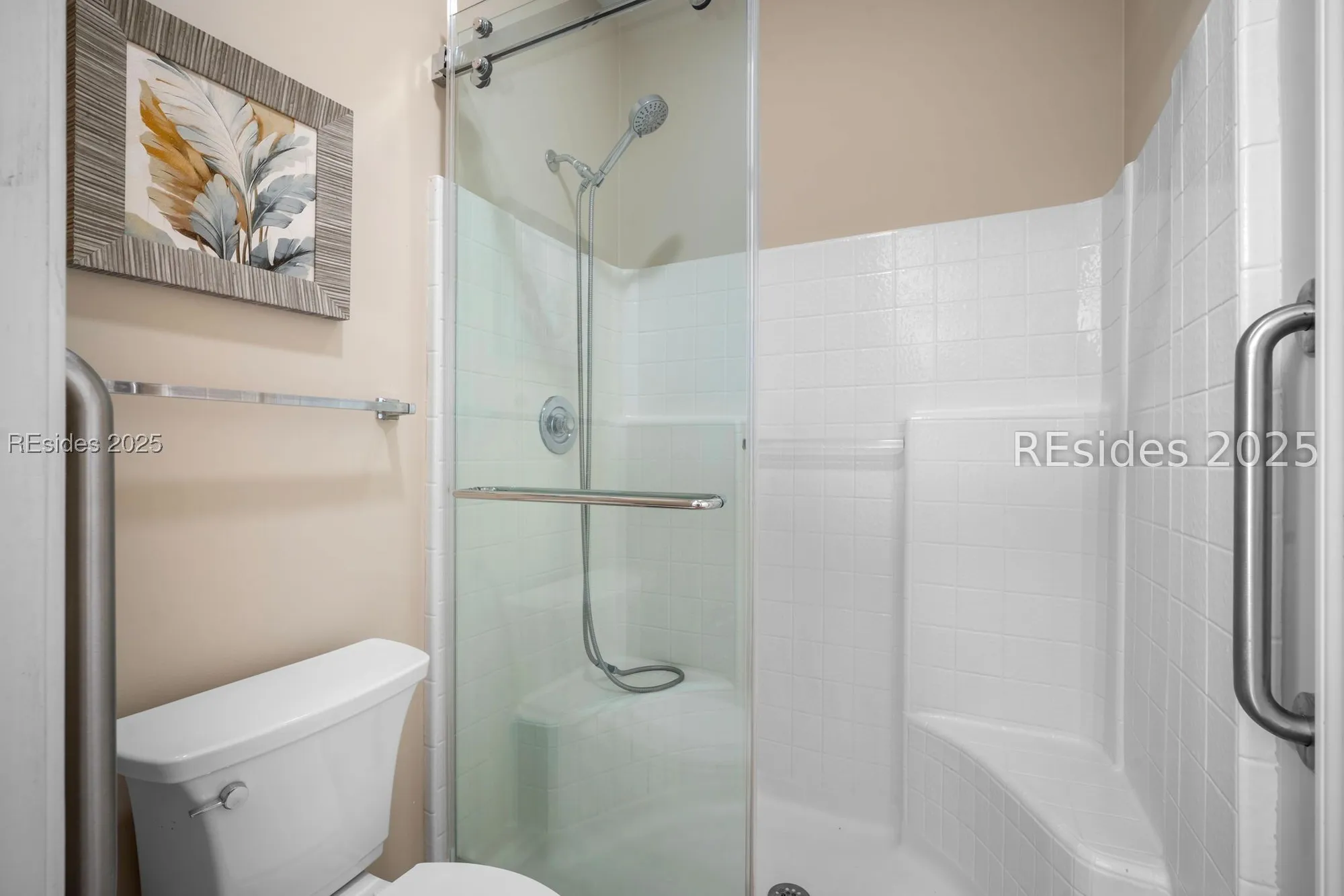 Property Slideshow image 32 of 34 | 44 padgett dr, Bluffton, SC, 29909