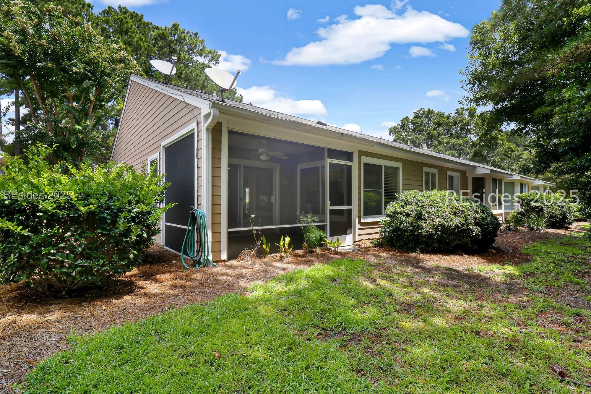 Property Slideshow image 33 of 34 | 44 padgett dr, Bluffton, SC, 29909