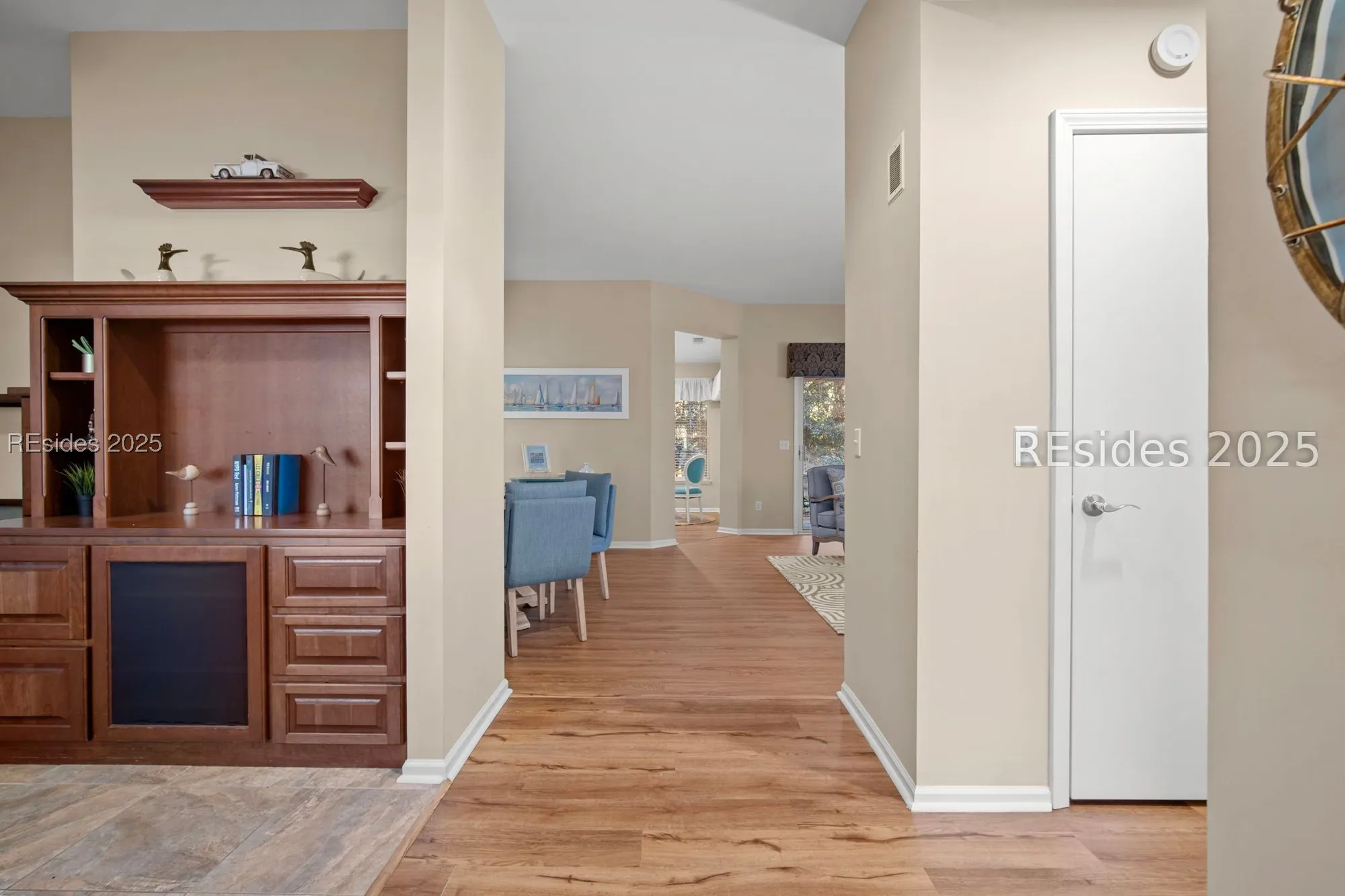 Property Slideshow image 4 of 34 | 44 padgett dr, Bluffton, SC, 29909