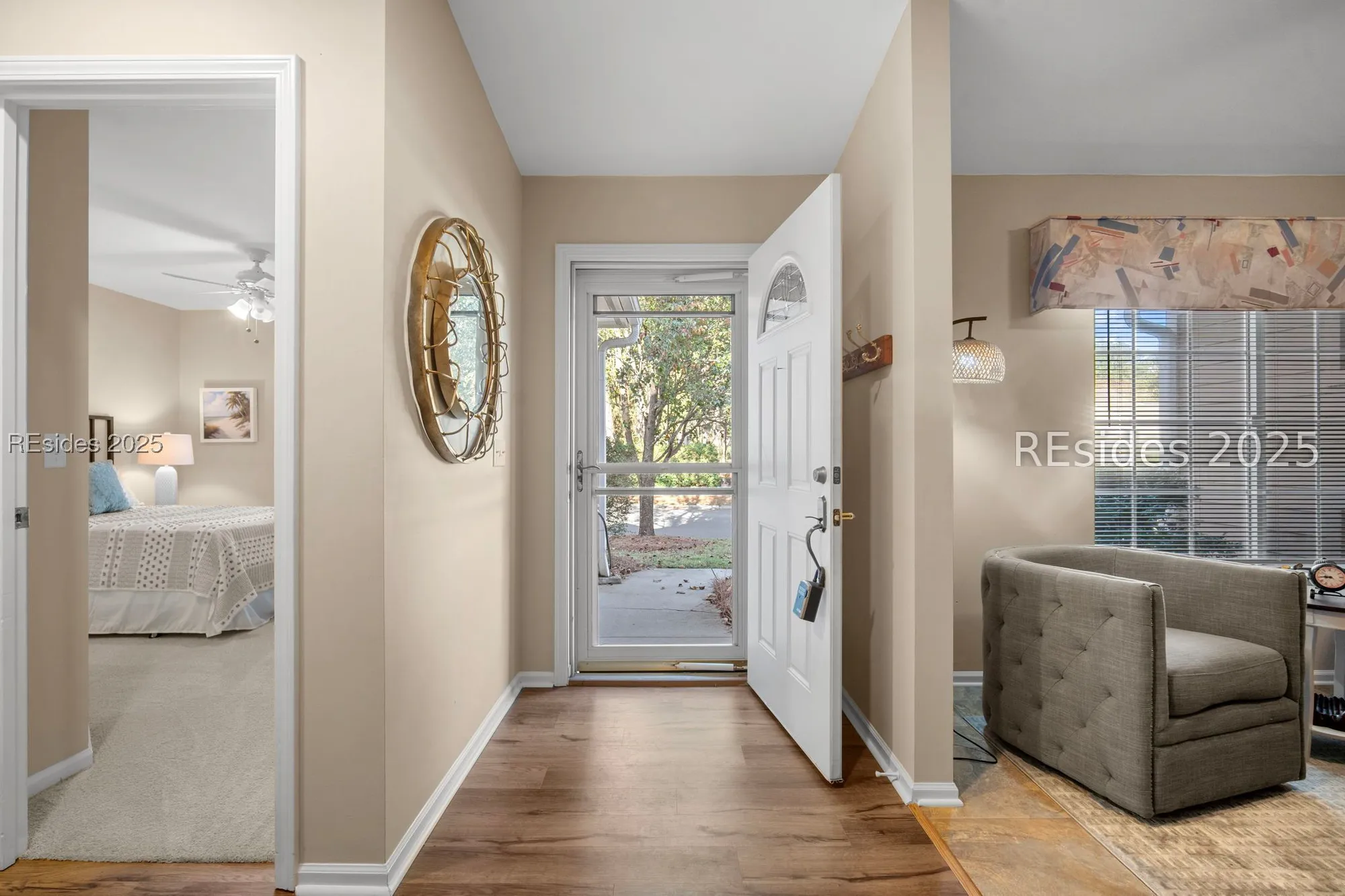 Property Slideshow image 5 of 34 | 44 padgett dr, Bluffton, SC, 29909