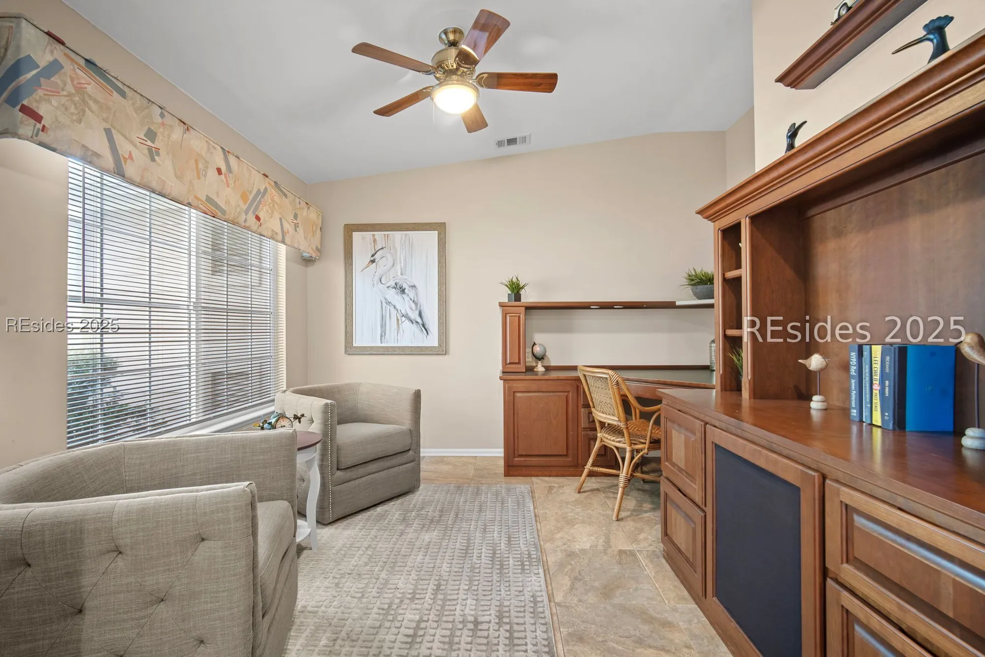 Property Slideshow image 6 of 34 | 44 padgett dr, Bluffton, SC, 29909