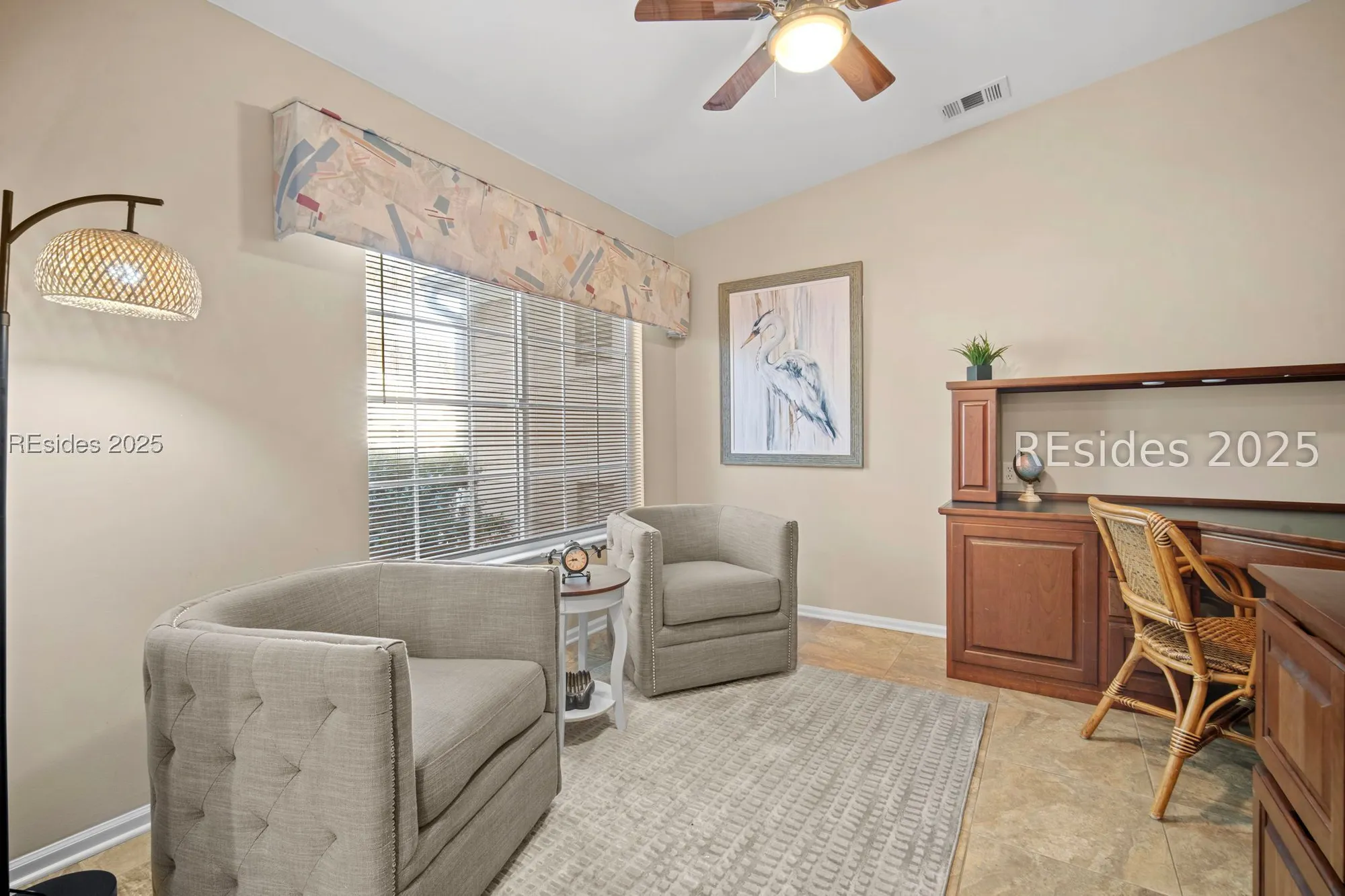 Property Slideshow image 7 of 34 | 44 padgett dr, Bluffton, SC, 29909