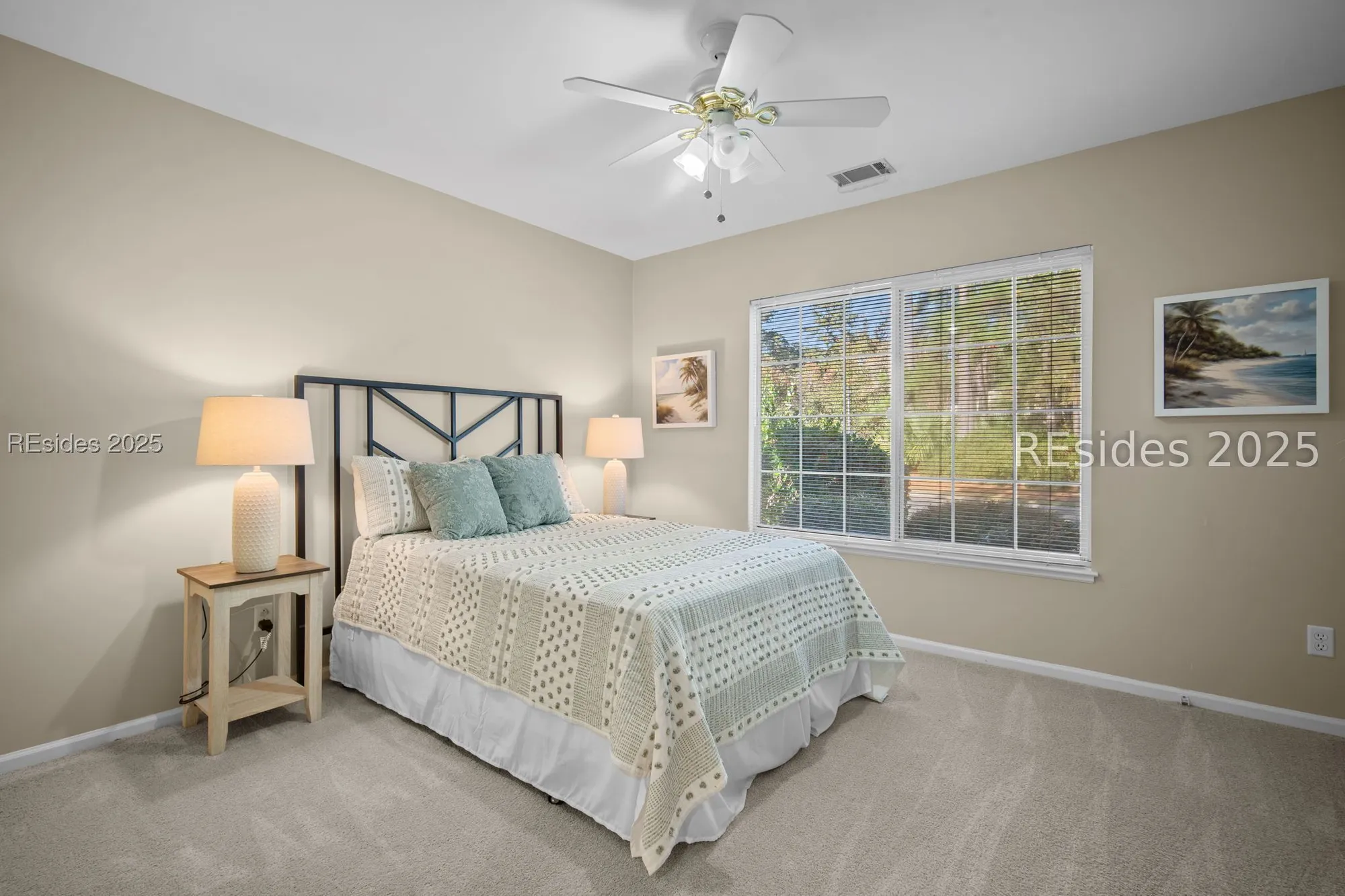 Property Slideshow image 8 of 34 | 44 padgett dr, Bluffton, SC, 29909