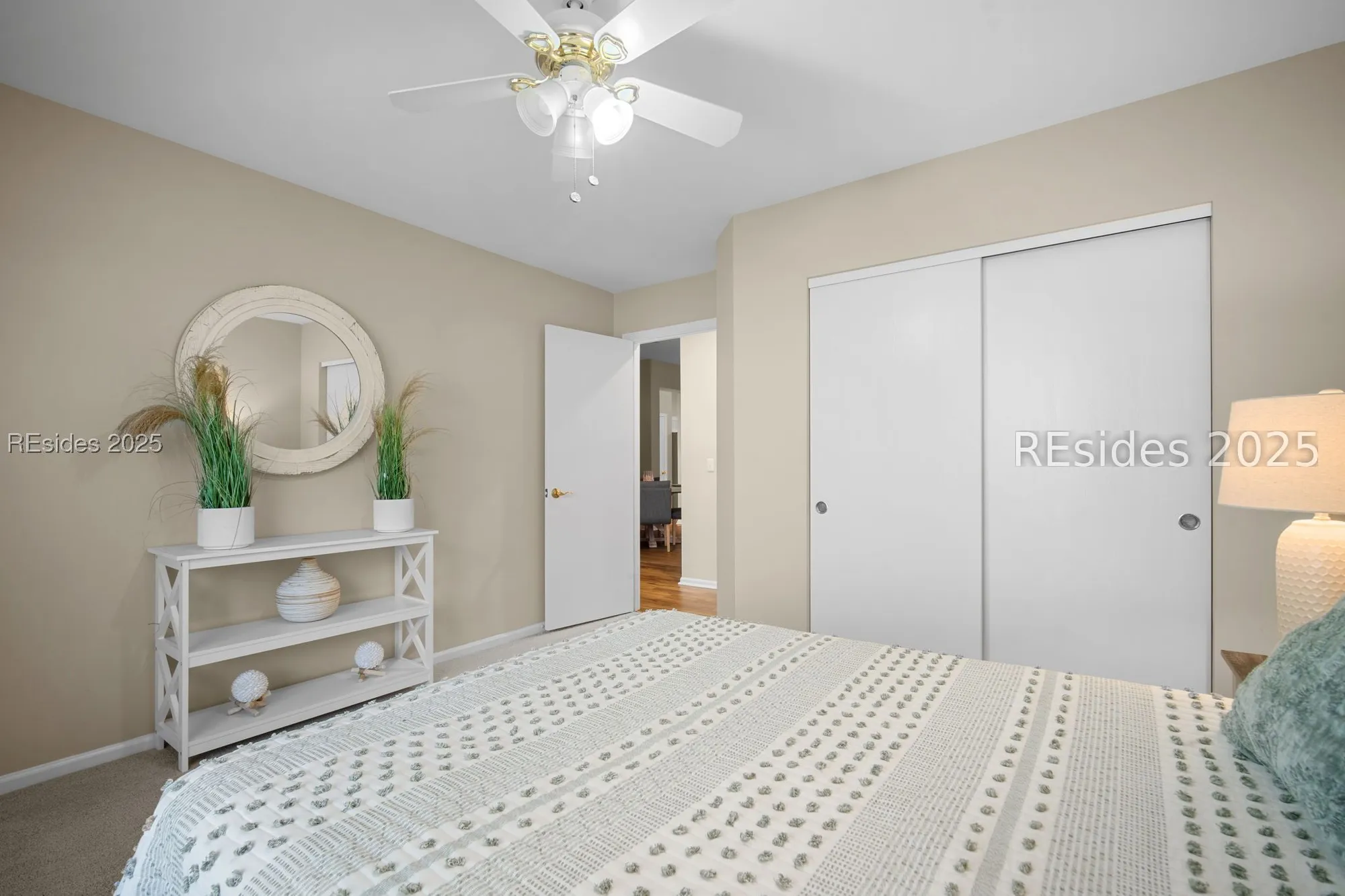 Property Slideshow image 9 of 34 | 44 padgett dr, Bluffton, SC, 29909