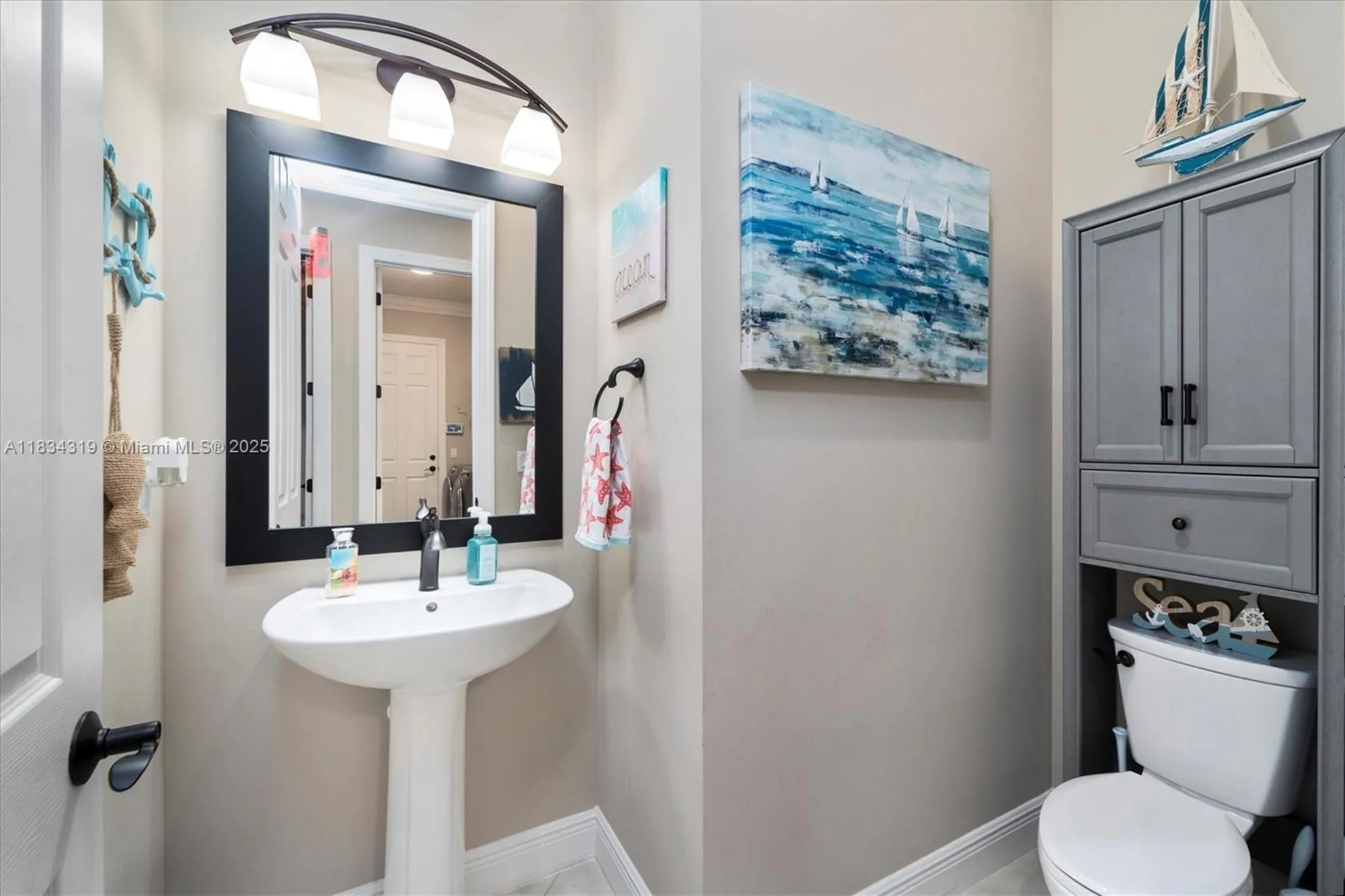 Property Slideshow image 15 of 52 | 9247 sw miracoli way, Port St Lucie, FL, 34987