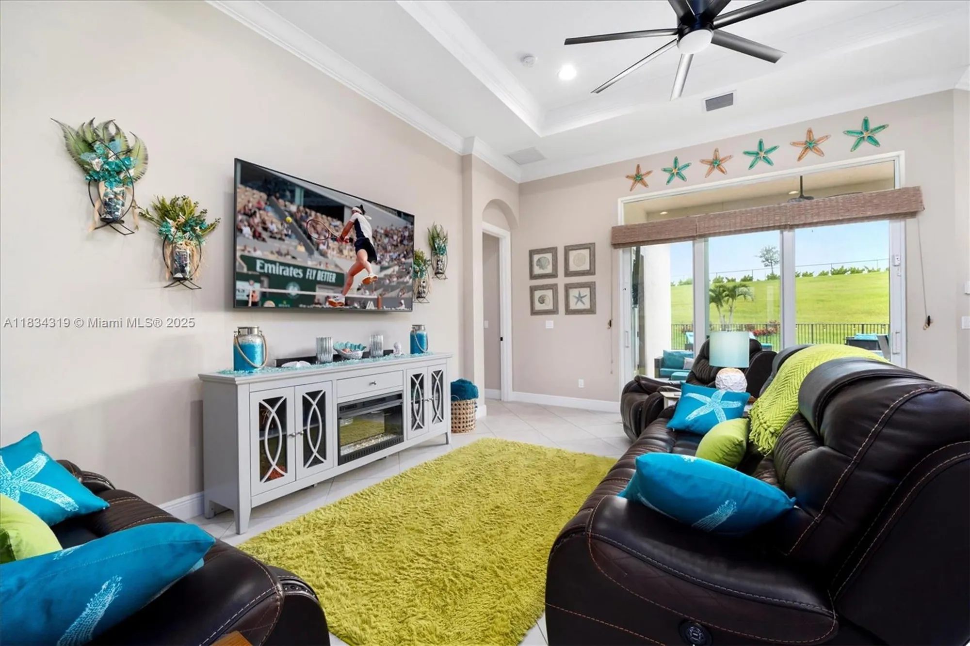 Property Slideshow image 16 of 52 | 9247 sw miracoli way, Port St Lucie, FL, 34987