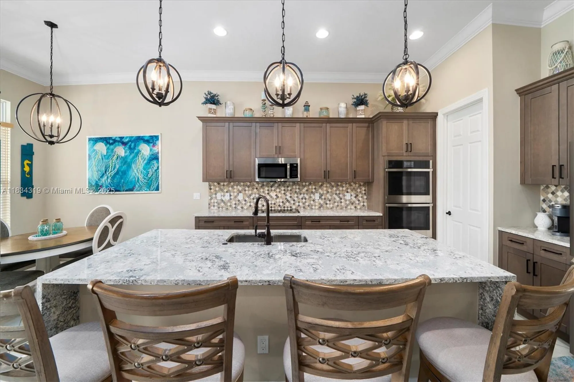 Property Slideshow image 18 of 52 | 9247 sw miracoli way, Port St Lucie, FL, 34987