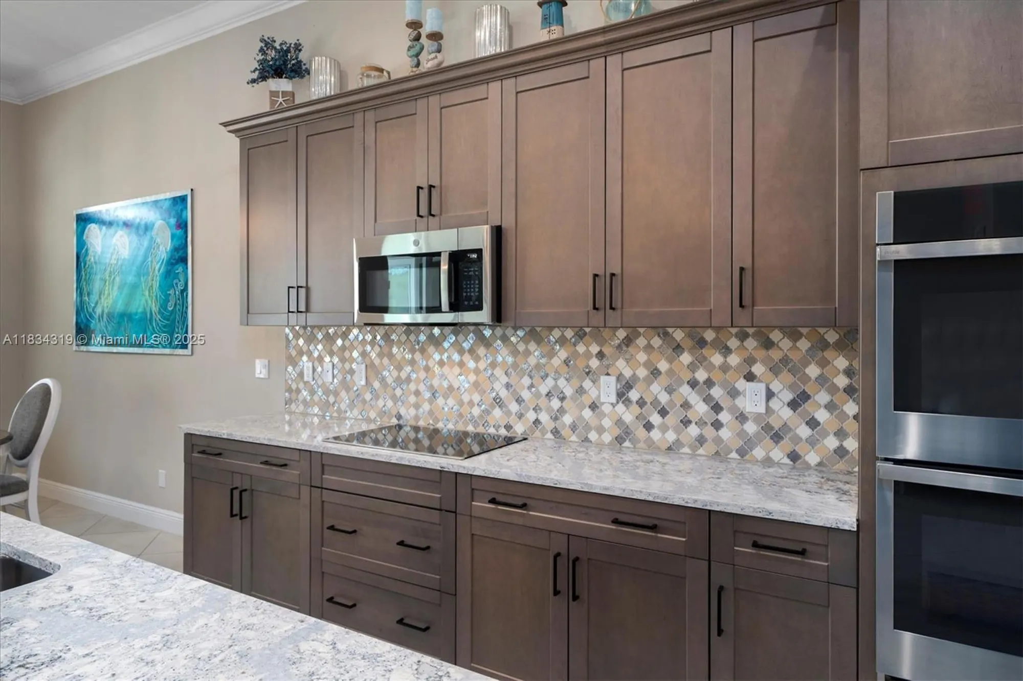 Property Slideshow image 19 of 52 | 9247 sw miracoli way, Port St Lucie, FL, 34987