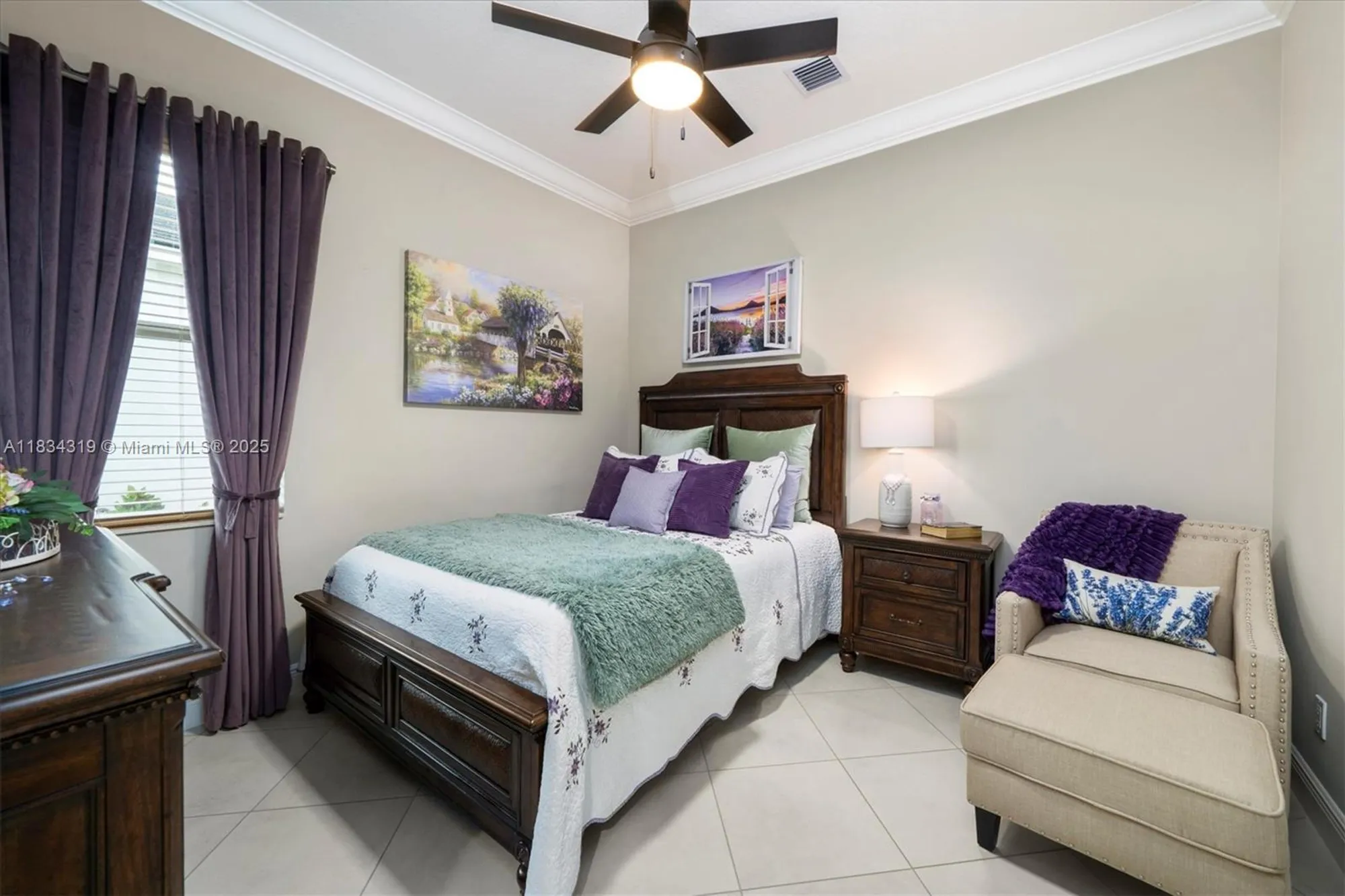 Property Slideshow image 10 of 52 | 9247 sw miracoli way, Port St Lucie, FL, 34987