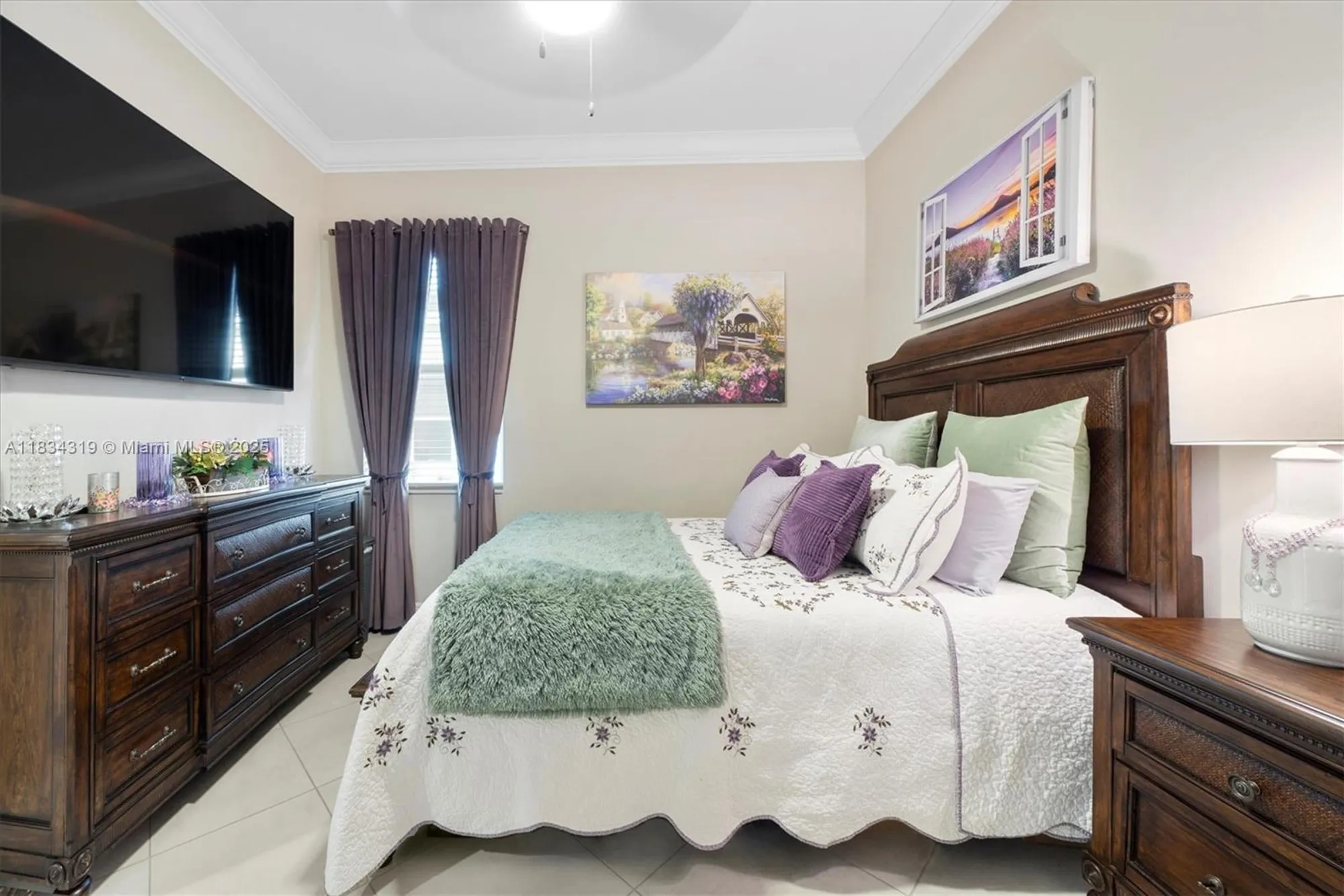 Property Slideshow image 11 of 52 | 9247 sw miracoli way, Port St Lucie, FL, 34987