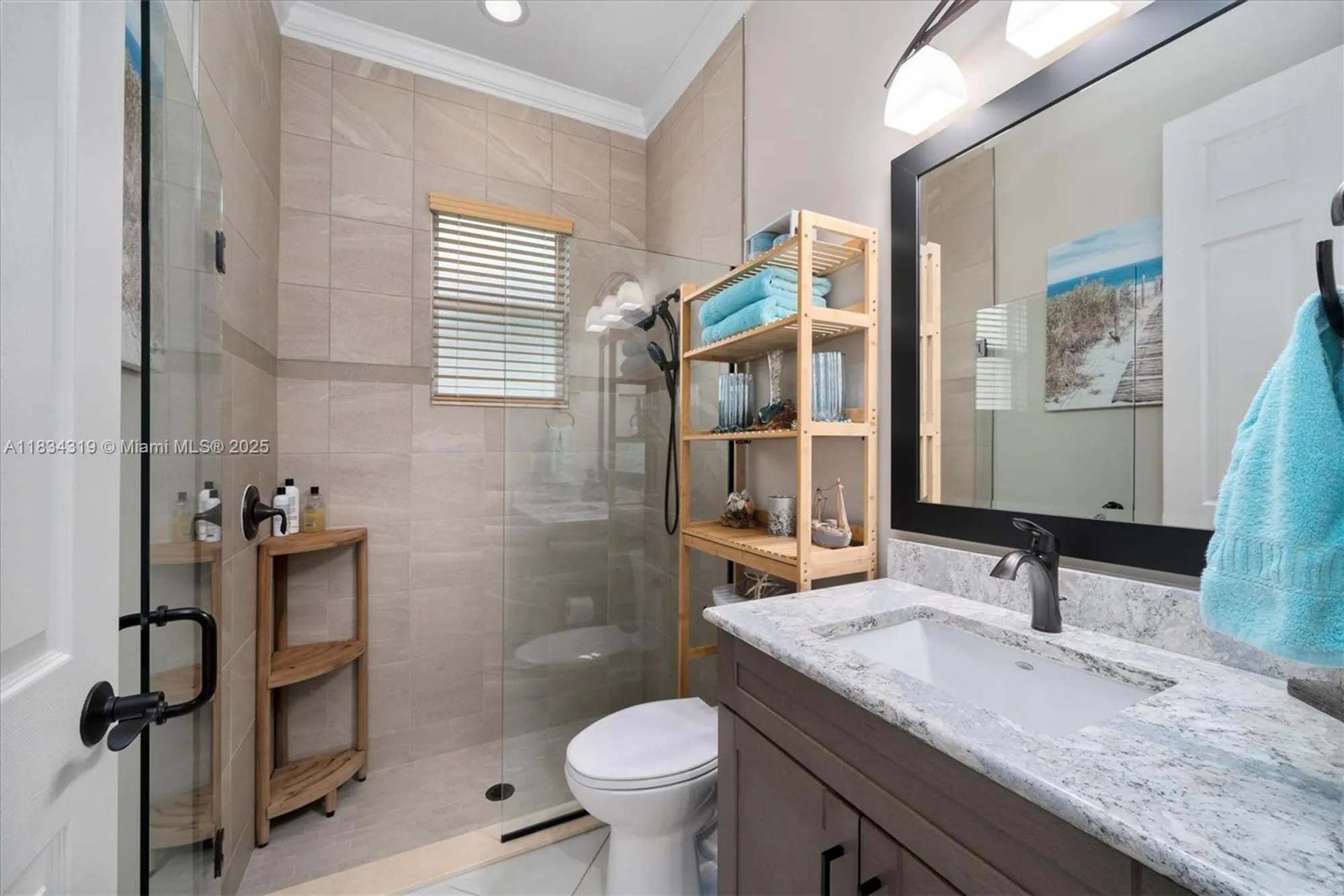 Property Slideshow image 12 of 52 | 9247 sw miracoli way, Port St Lucie, FL, 34987