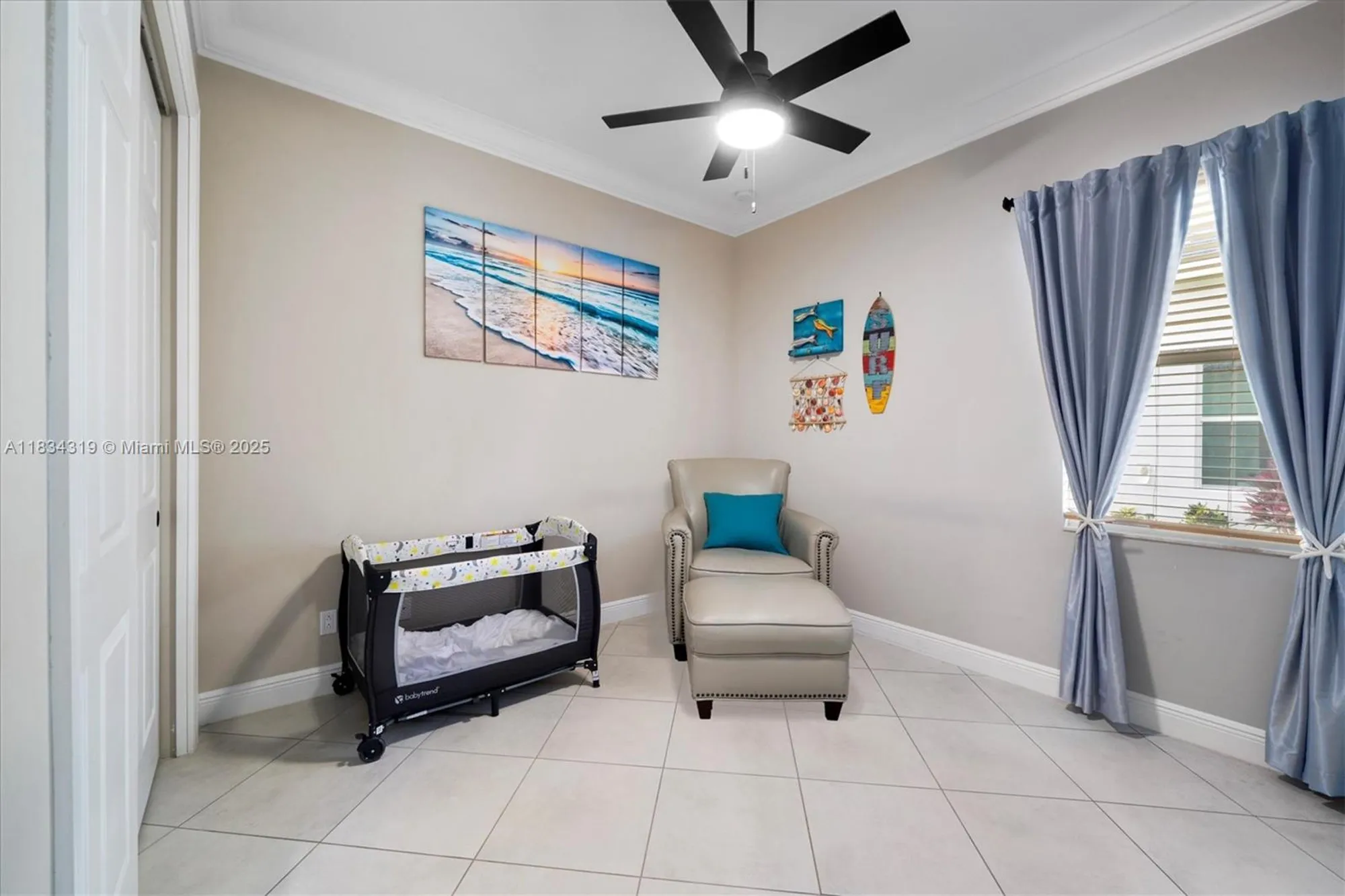 Property Slideshow image 13 of 52 | 9247 sw miracoli way, Port St Lucie, FL, 34987