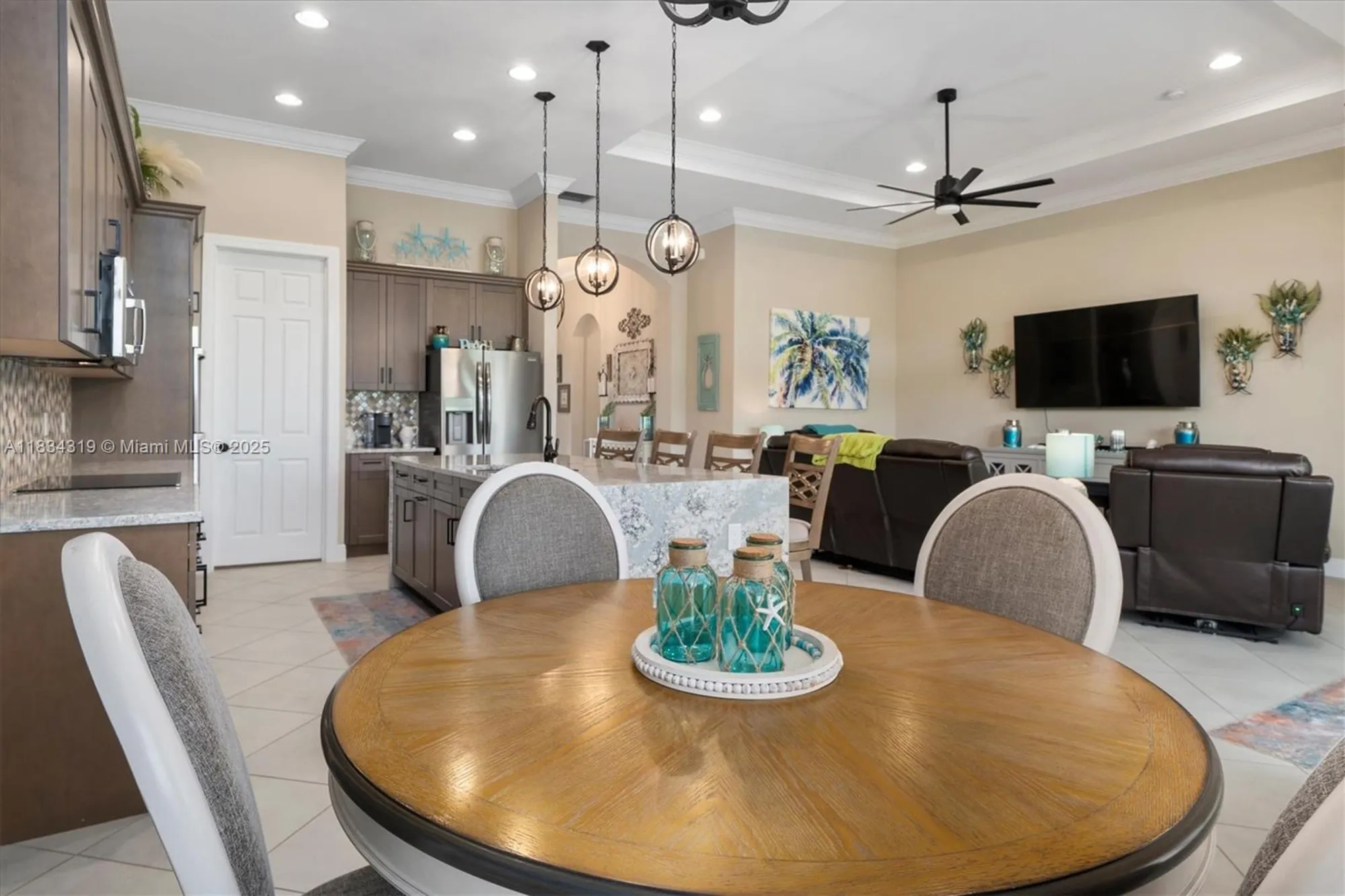 Property Slideshow image 24 of 52 | 9247 sw miracoli way, Port St Lucie, FL, 34987