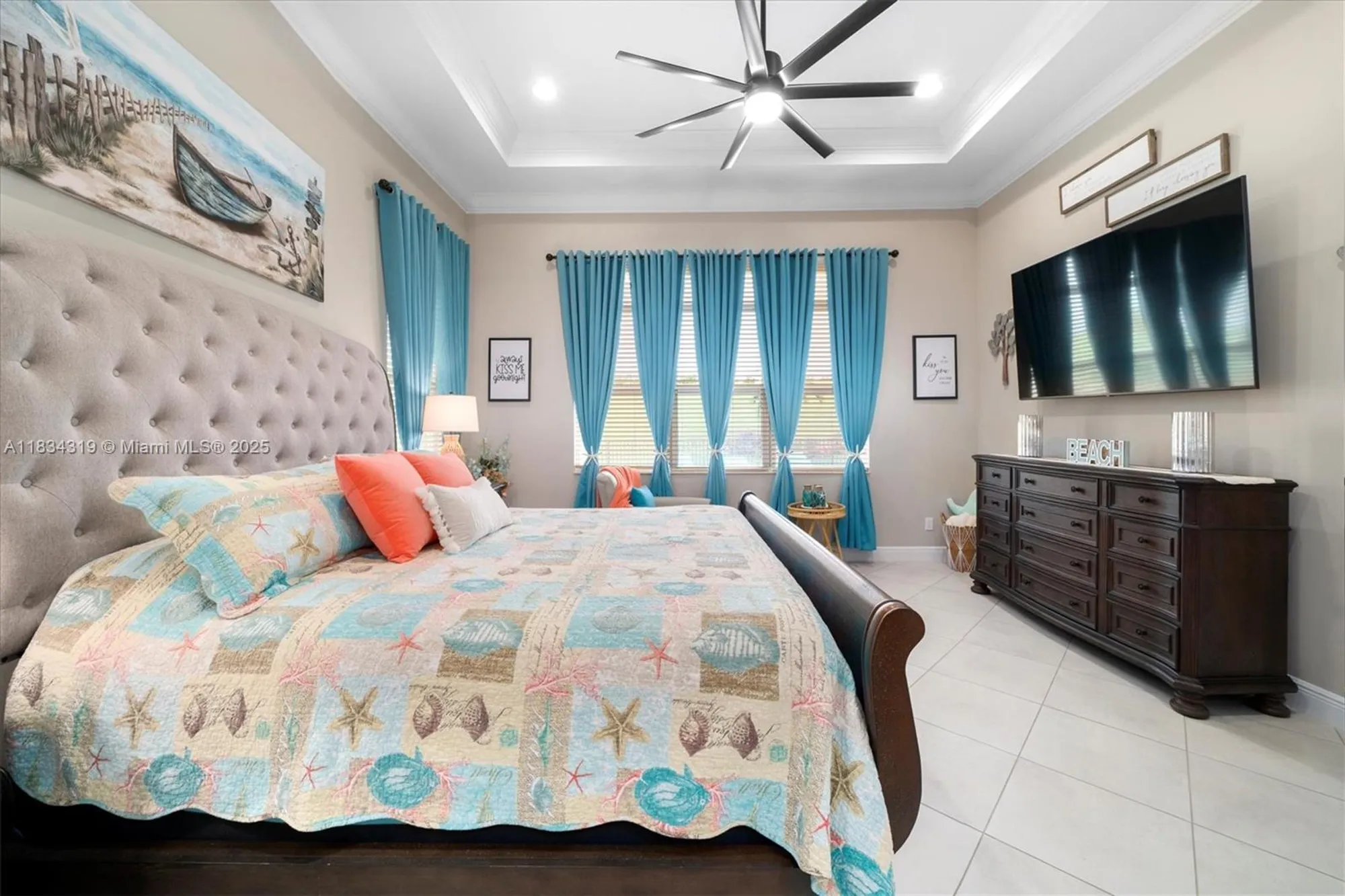 Property Slideshow image 25 of 52 | 9247 sw miracoli way, Port St Lucie, FL, 34987